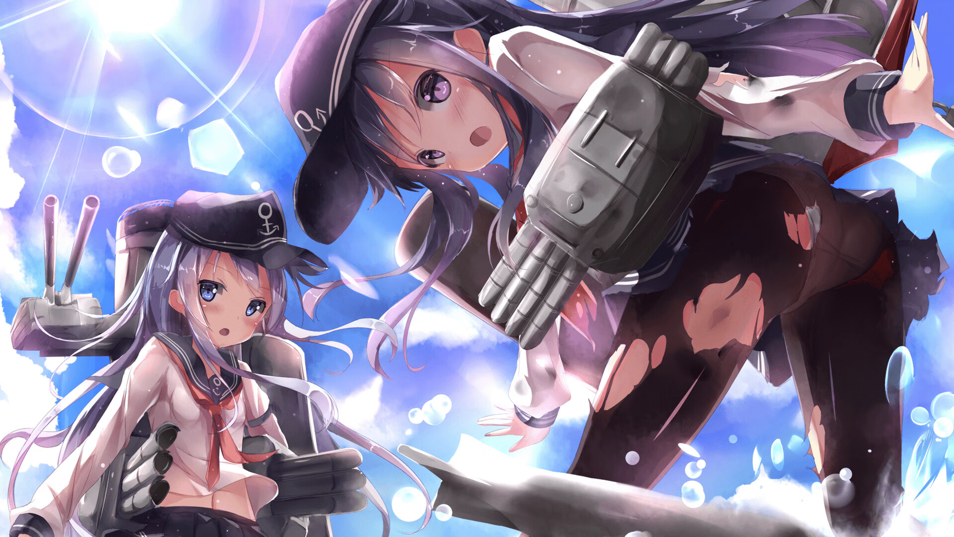 FB体育注册网址-NBA首席裁判官推出新培训系统，使用VR模拟实战判罚，nba裁判员名单及编号