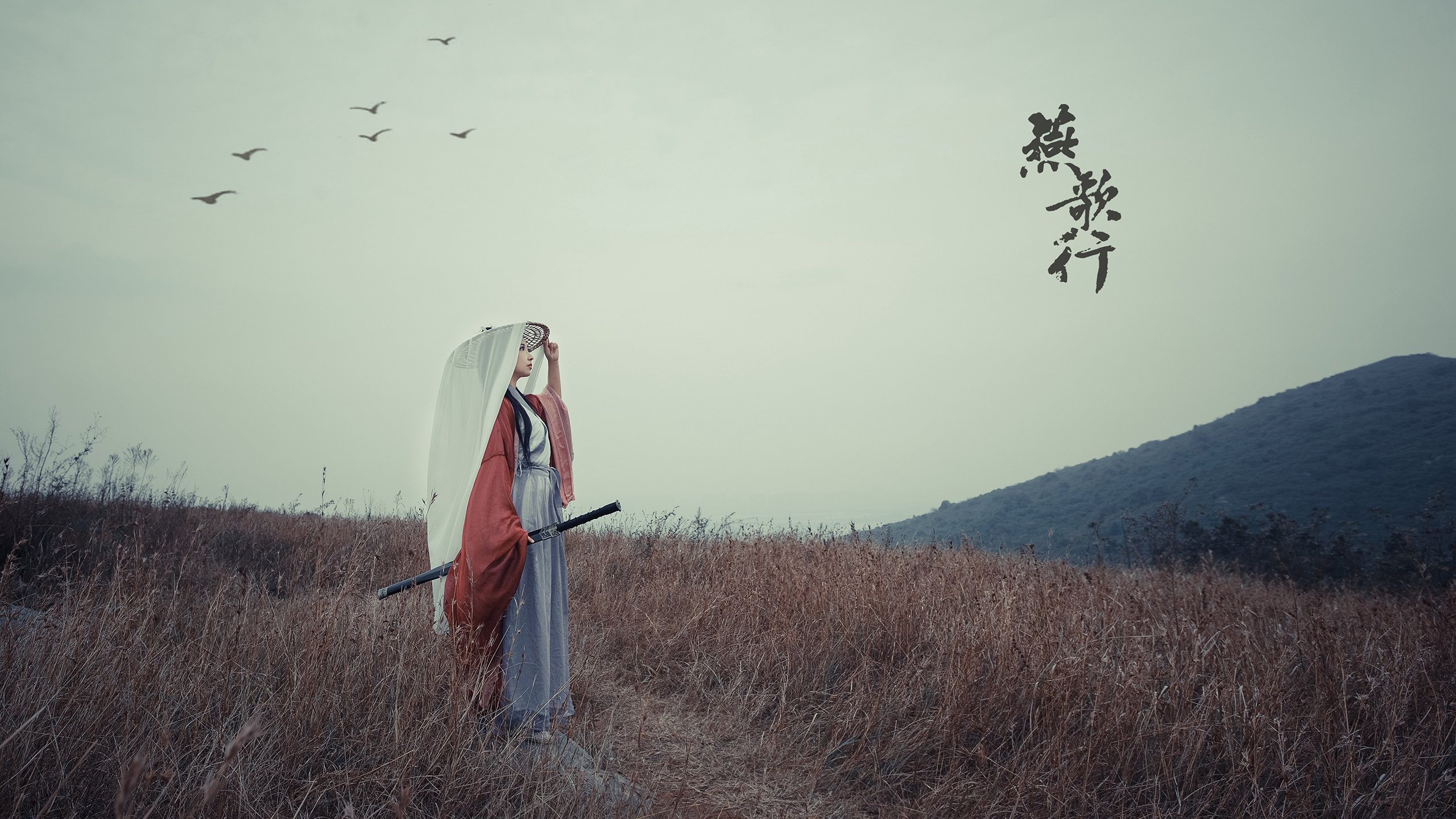 fb体育中国-_不同国家比赛习惯,展现多样文化风采_,国际比赛名称