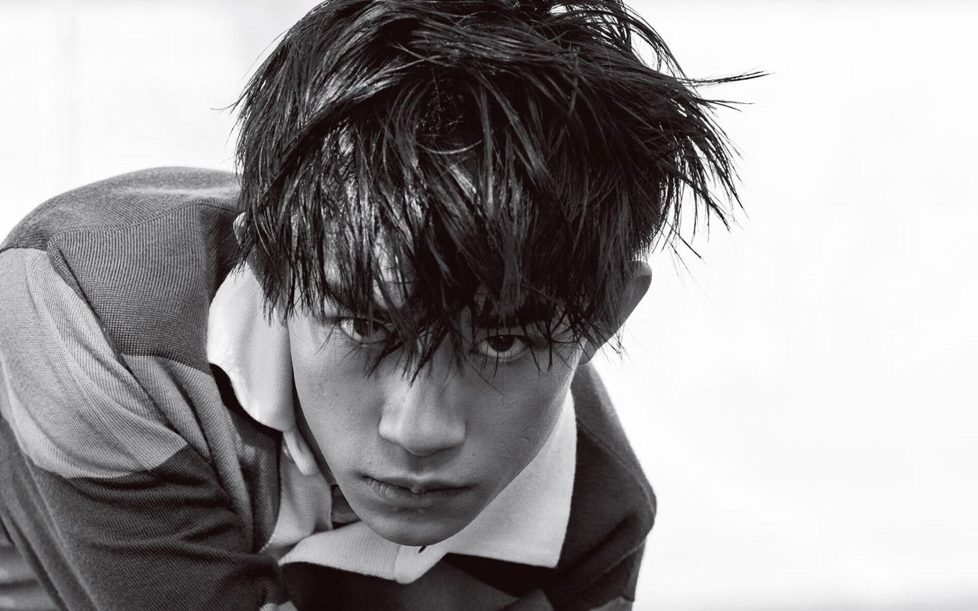 FB体育-WRC车手风采：谁将领跑新赛季？，wrc2021车队及车手