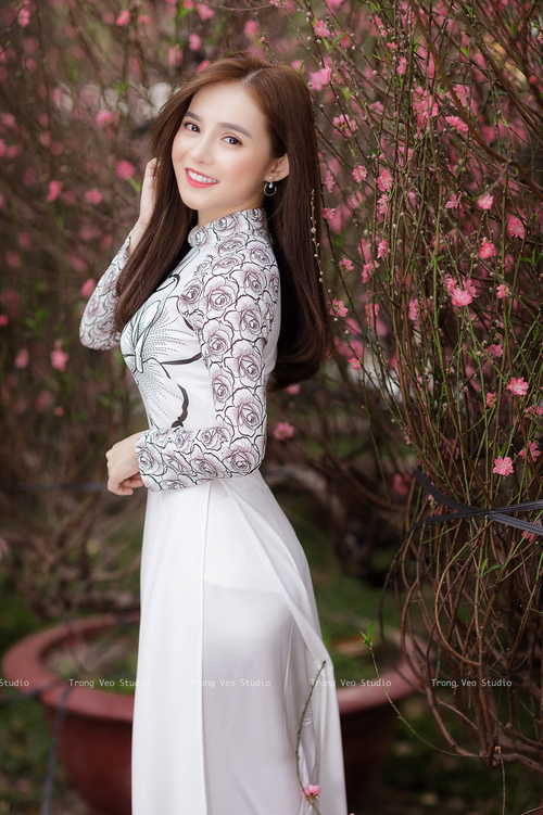 FB体育下载-_国际铁人赛：耐力与毅力的终极考验_，国际铁人三项中包含什么运动