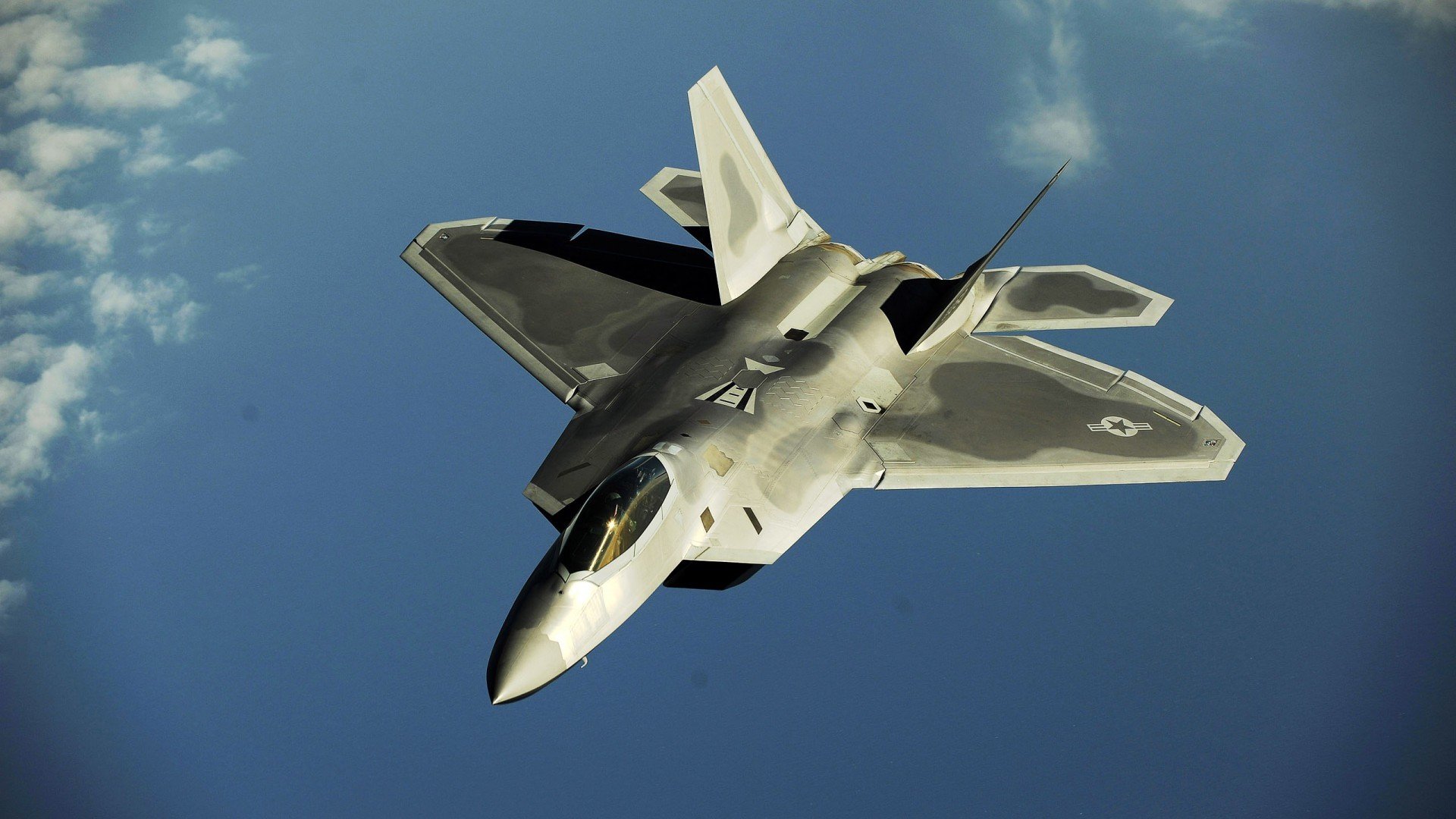 FB体育注册网址-_未来运动设备展：创新科技引领行业_，高科技运动设备