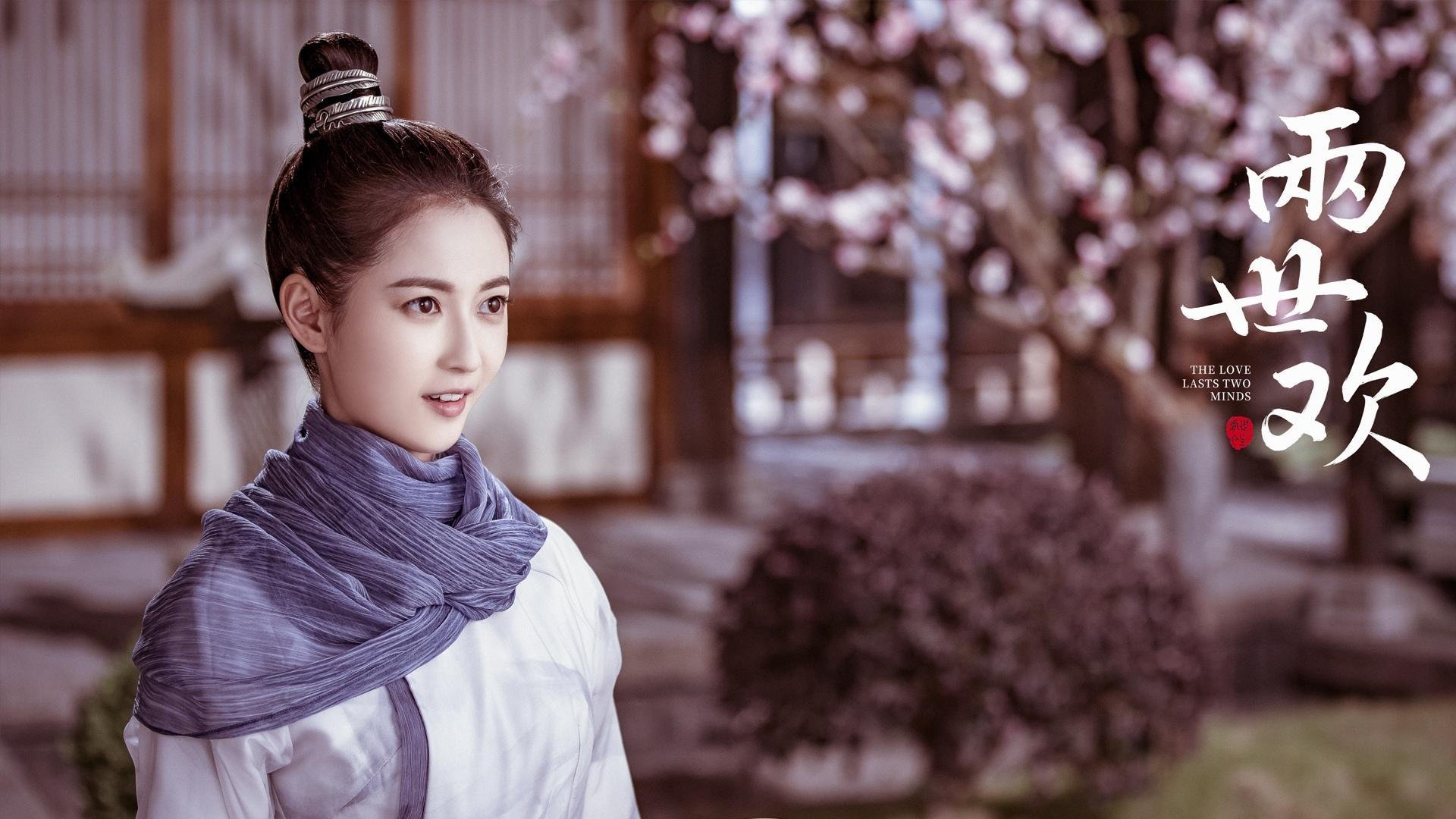 -_湖人不畏强敌，誓击破低谷迎来反弹_，湖人必输