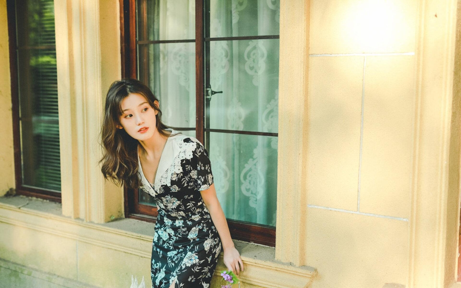 fb体育中国-_篮网团队配合默契，稳居联盟领先位置_，篮网团队照