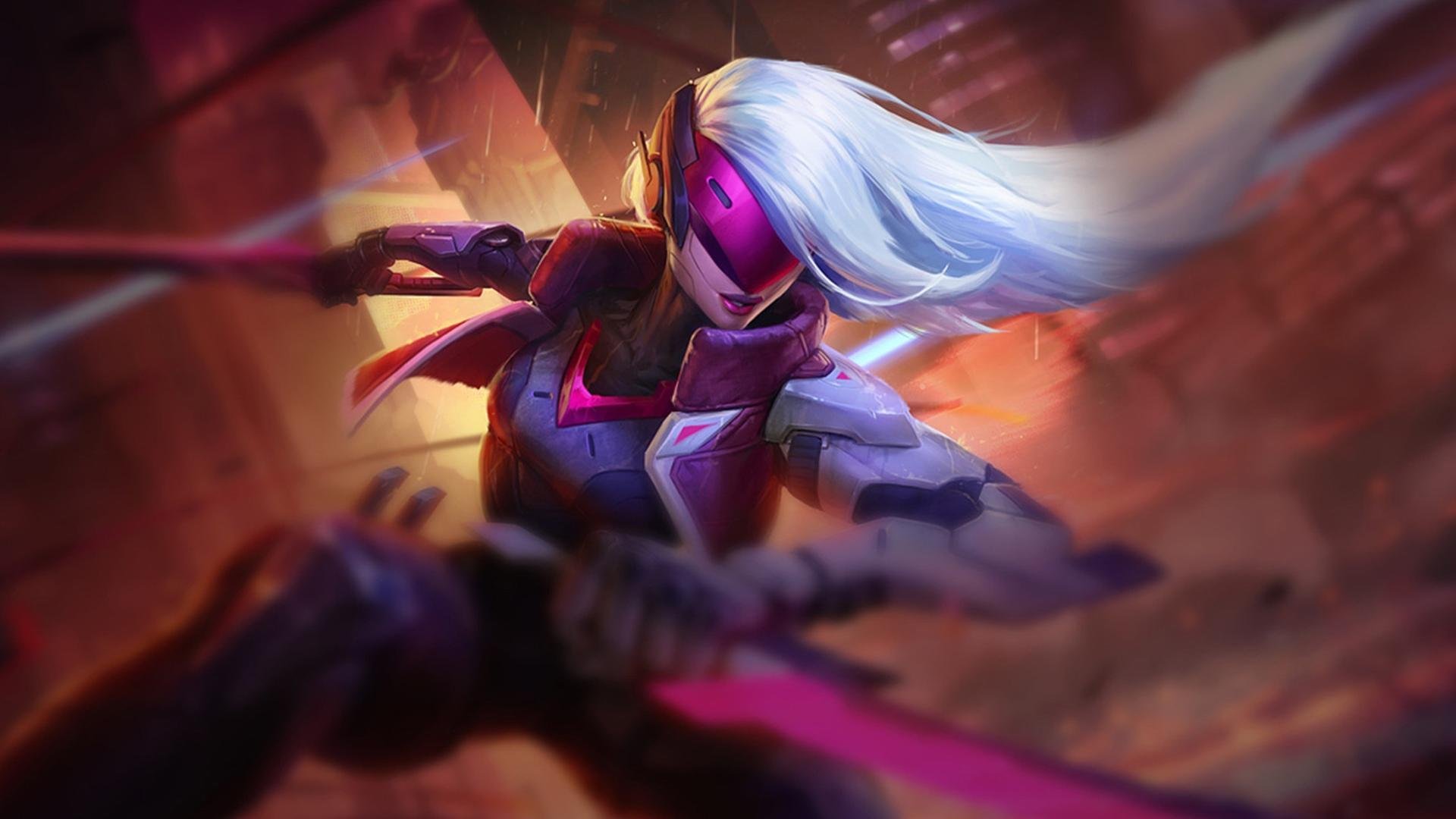 FB体育注册网址-_赛事总结：本年度最值得回忆的精彩比赛_，相当精彩的比赛