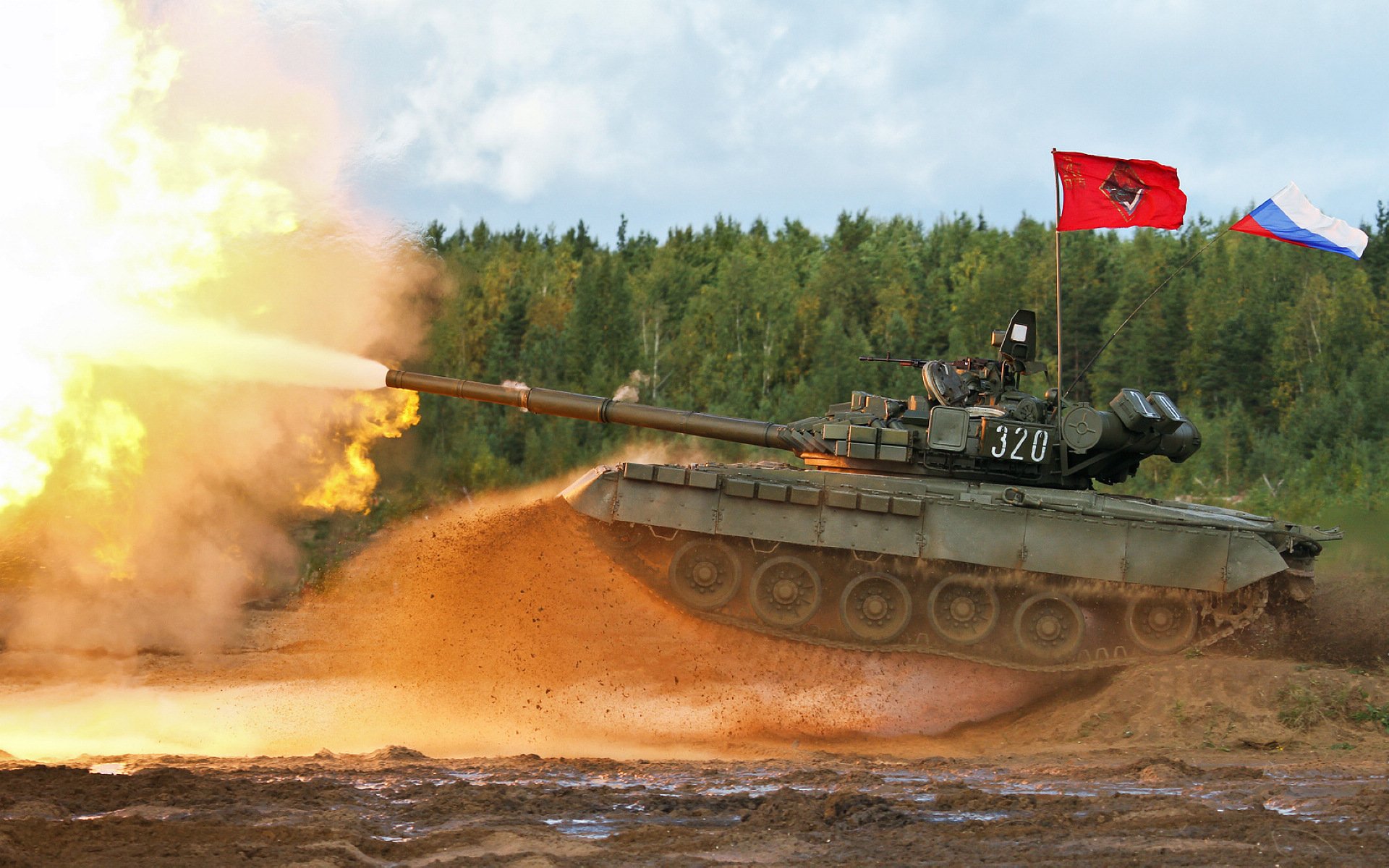 FB体育官网平台-“历史性突破！新纪录的诞生，点亮联盟新篇章”