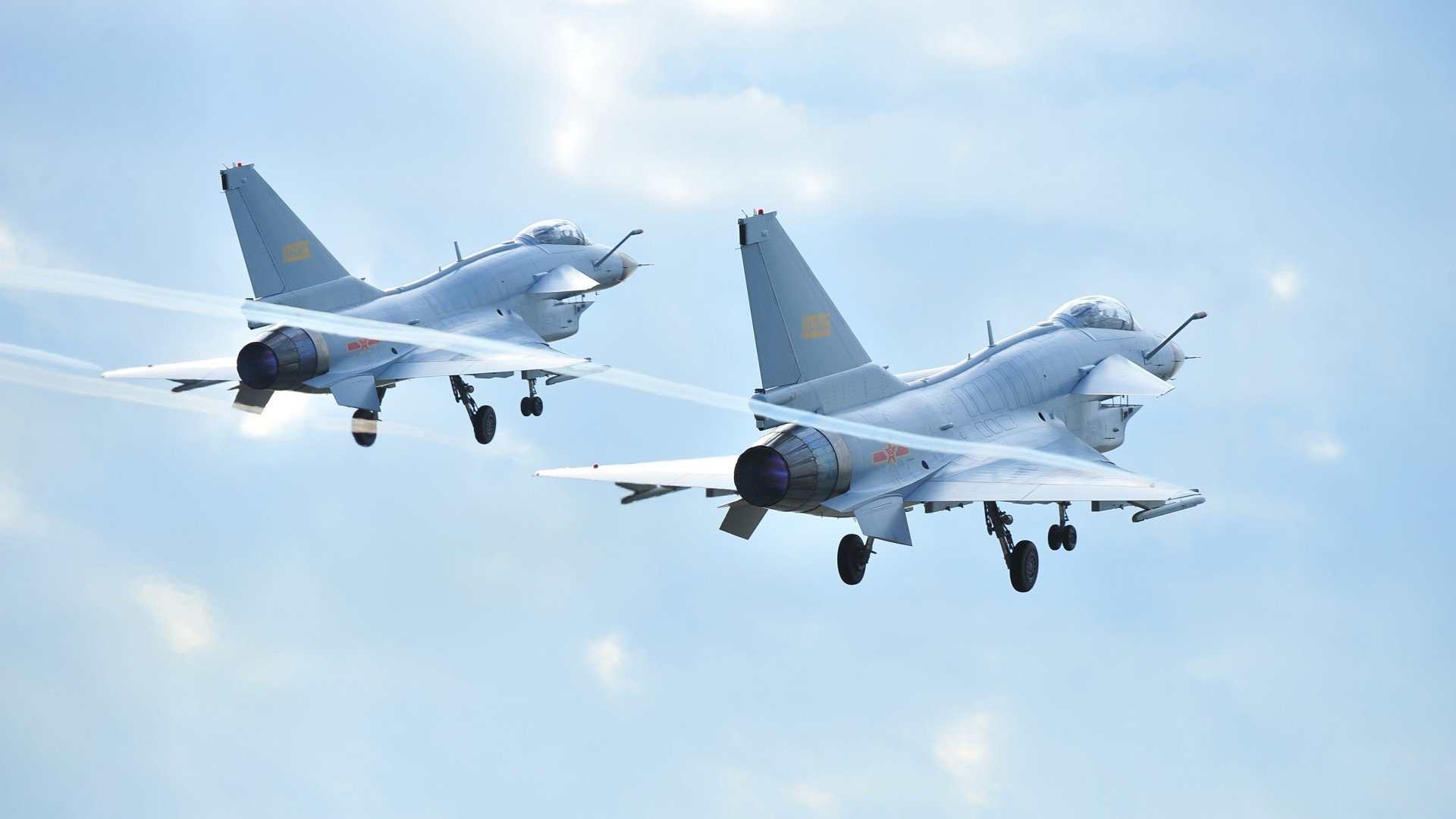 fb体育中国-“意甲争夺激烈,年轻豪门崭露头角”,意甲曾经的豪门