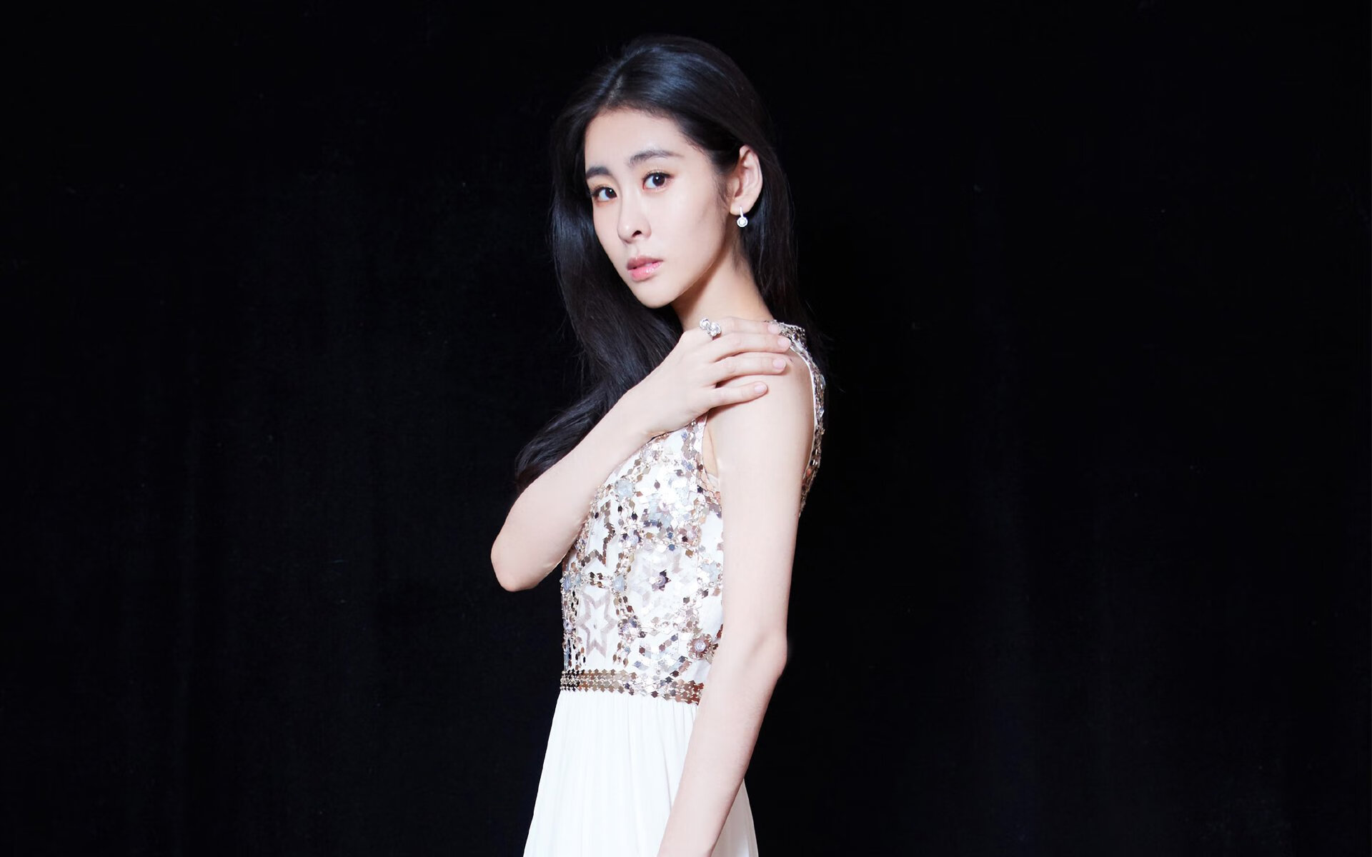 fb体育在线官网-“球场上的趣味冷知识，快来涨知识”，球场趣事作文500字