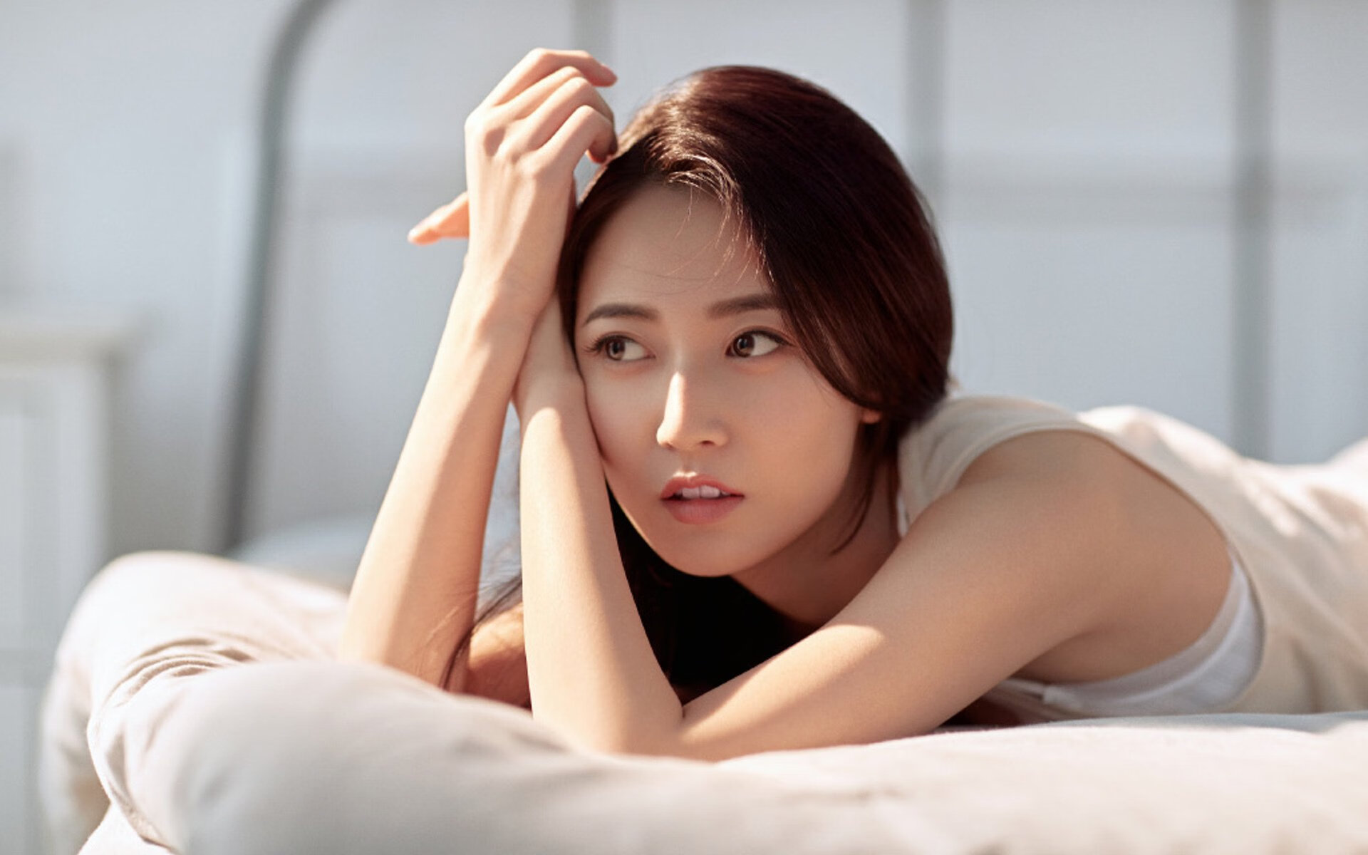 FB体育官方-“法甲劲旅团结一致，场面激烈追逐积分”，法甲哪些俱乐部厉害