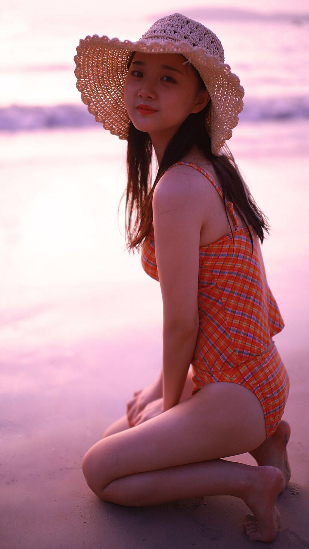 FB体育注册网址-“青少年足球培养体系逐步完善，国家未来之星不断涌现”，青少年足球培养意义