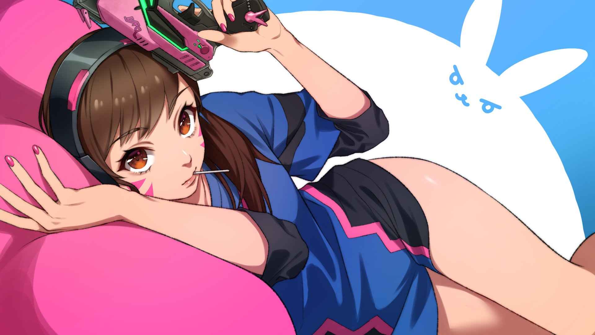 FB体育官方网站-“足球公益跑活动在各大城市同步举行，凝聚人心”，足球公益活动标语