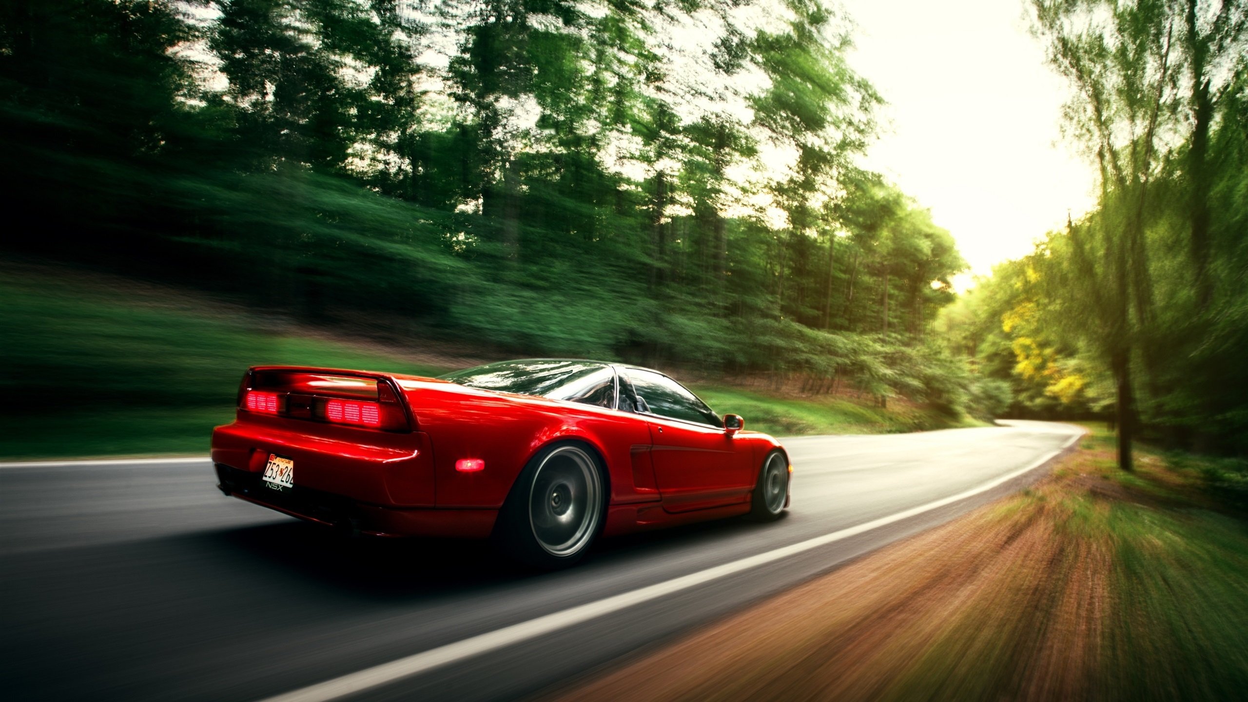 FB体育APP-《电竞与高校合作：打造产学研一体化的新典范》，电竞学校和普通学校的区别