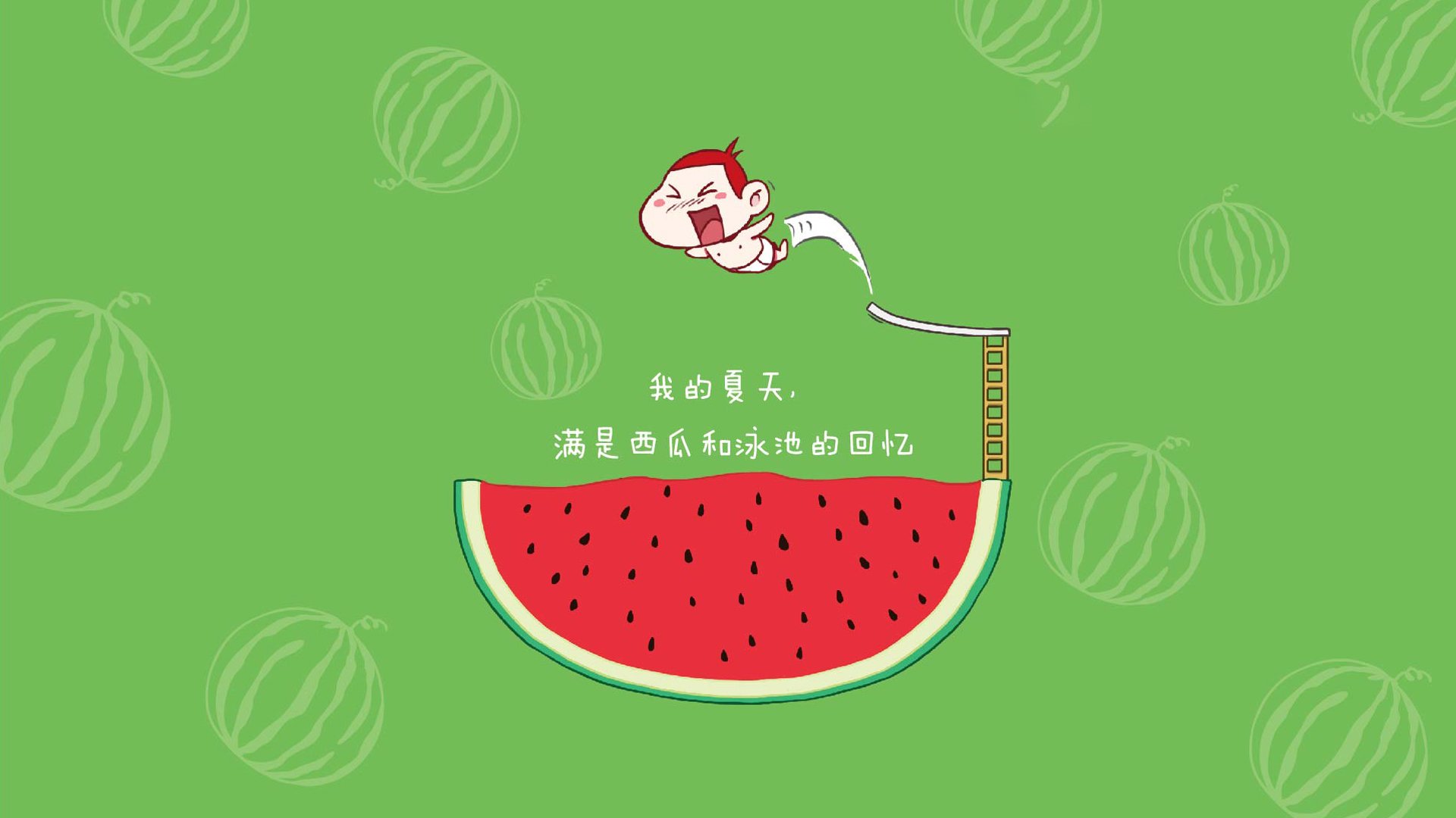 FB体育登录入口-《回顾经典：那些年让人难忘的电竞传奇比赛》，电竞传奇选手一览