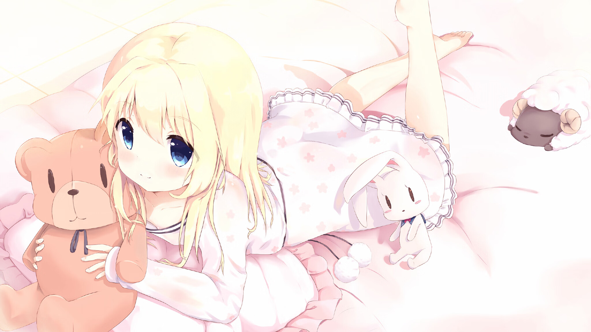 FB体育平台-中国篮球运动员海外征战，展现本土实力，中国篮球运动员在国外打球的有