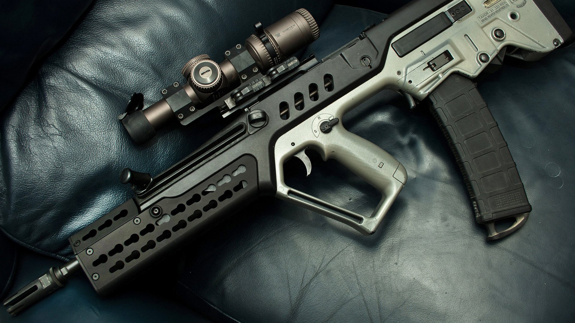 FB体育app下载-中国女篮教练团队不断壮大，战术革新备受期待，中国女蓝教练团队