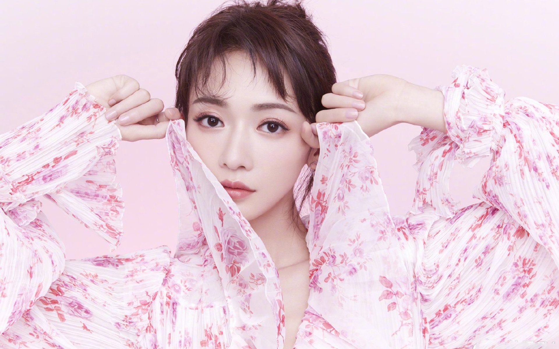 FB体育在线直播平台-中国女篮在国际比赛中展现新战术体系,中国女篮赛制