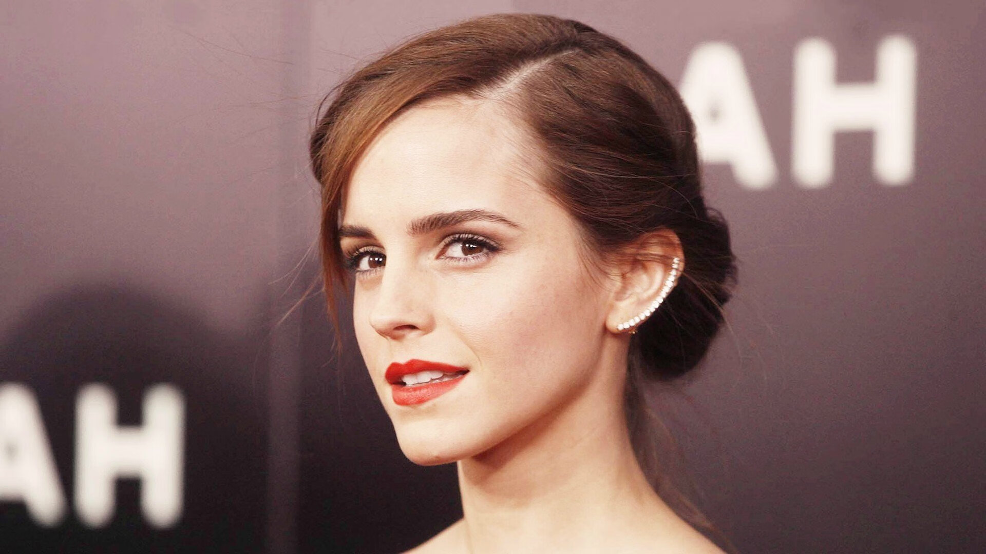 FB体育app下载-今年联盟三分排名特辑，哪些队伍最火热？，联盟三分排行榜