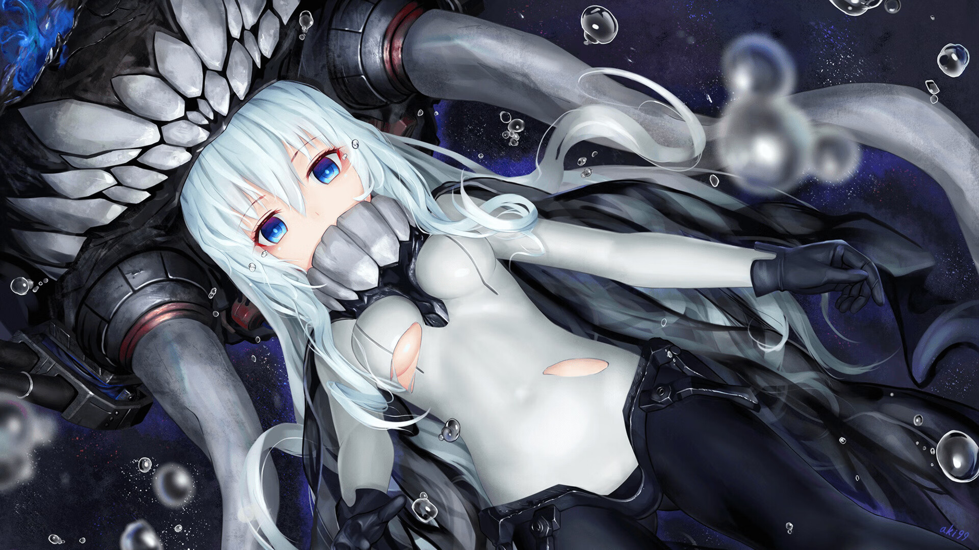 FB体育网站-伊朗队在巴黎奥运会比赛中展现出强大的个人突破能力，伊朗参加的奥运会