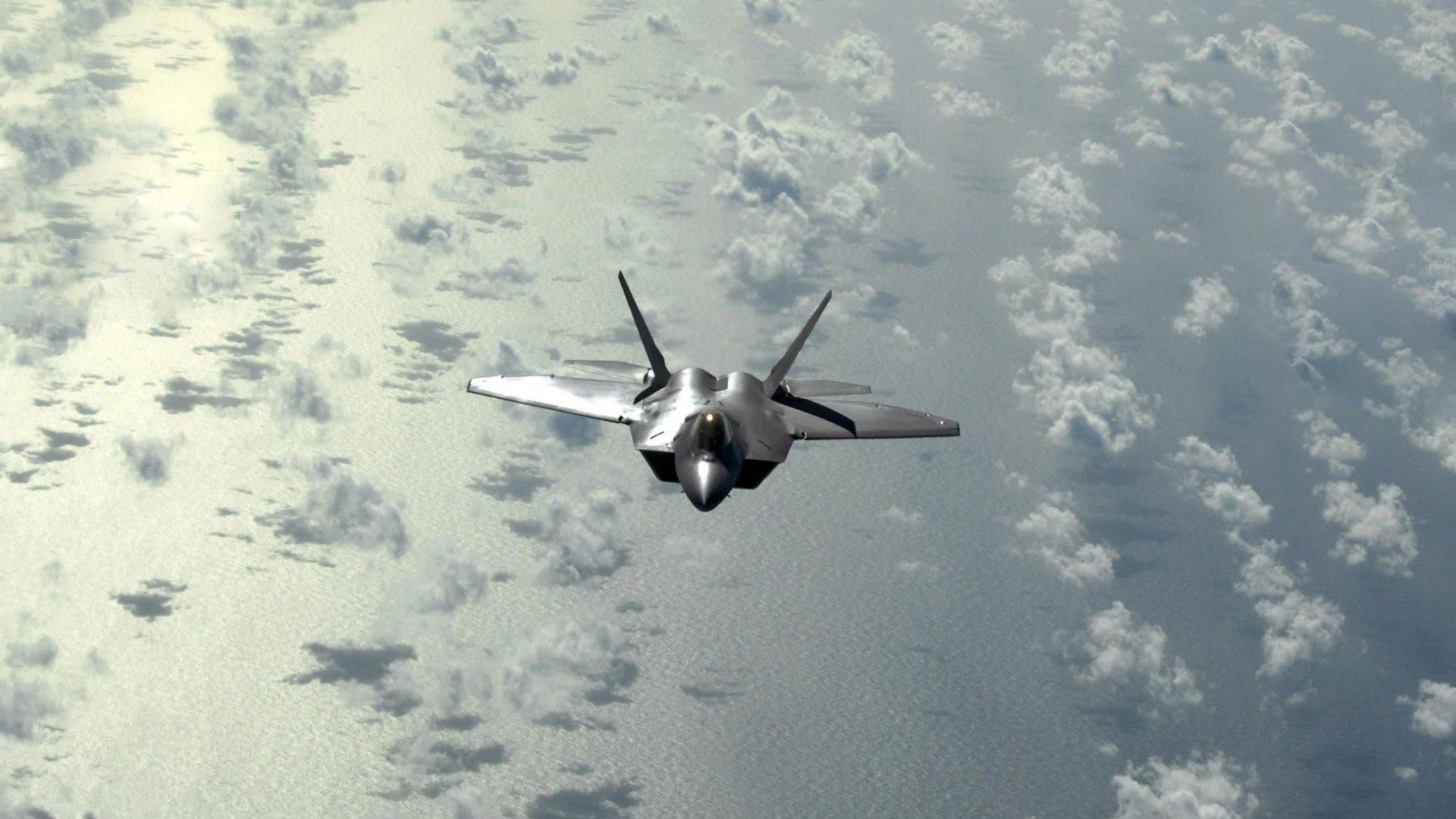 FB体育网站-全国青少年“绿色体育”环保主题赛在郑州震撼开启，推广低碳生活