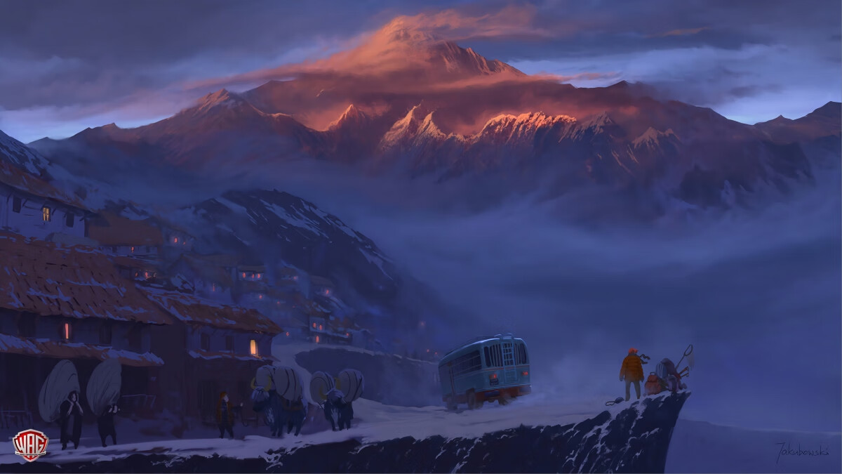 fb体育网址-全面推动“足球+旅游”产业融合，打造多产业联动发展新平台，足球体育产业方案