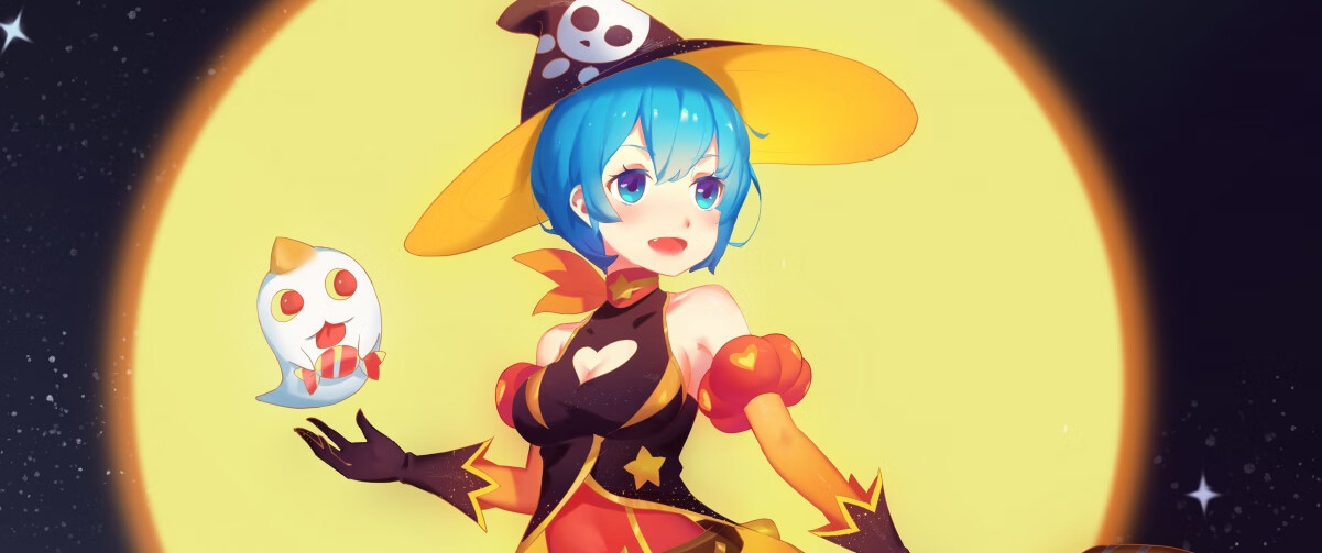 FB体育网站-国王前锋为慈善骑行100公里，关注儿童健康，国王队的大前锋