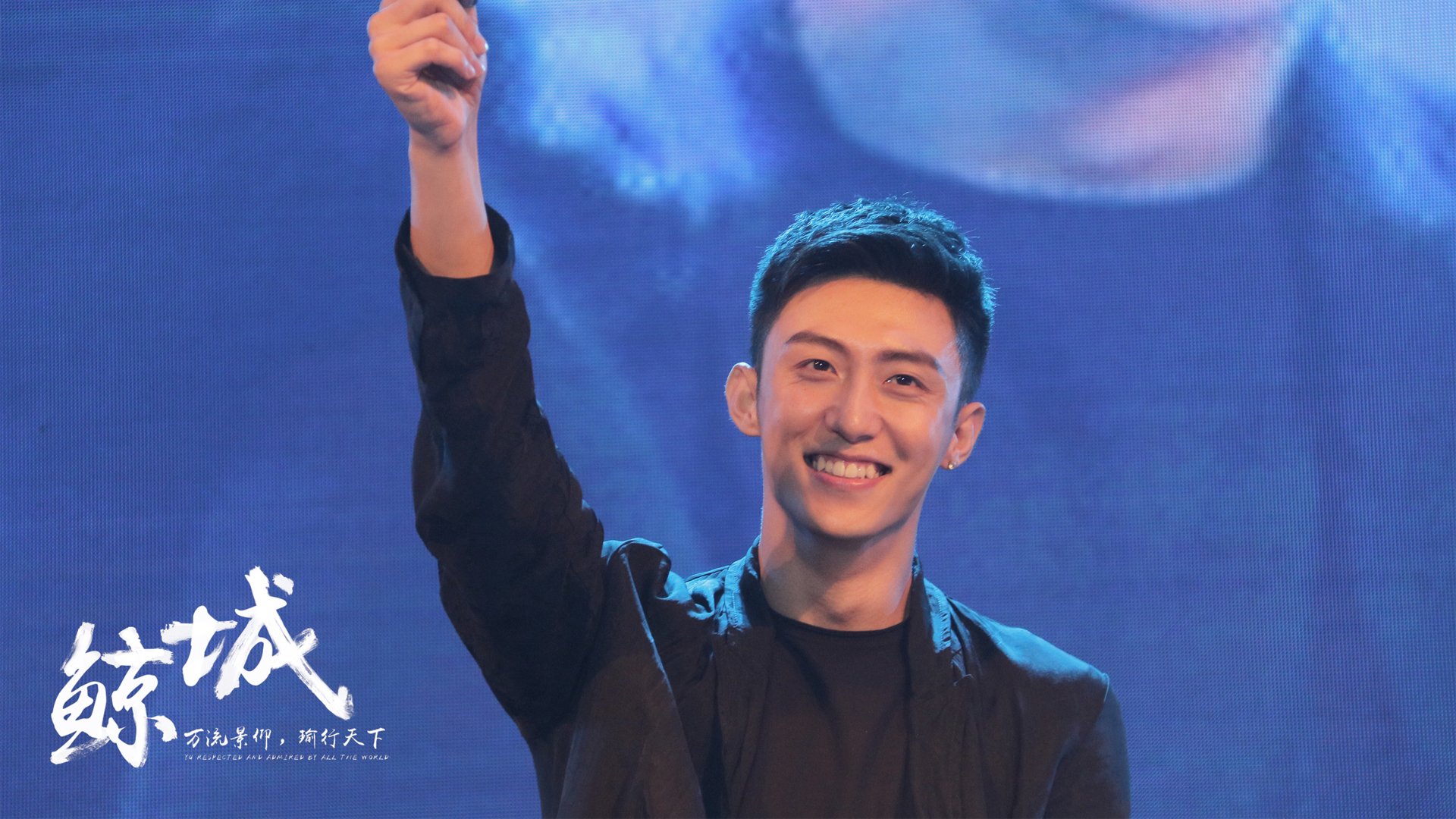 FBSPORTS-国际滑联认可新动作,中国花滑组合创新成功,国际滑联花样滑冰大奖赛