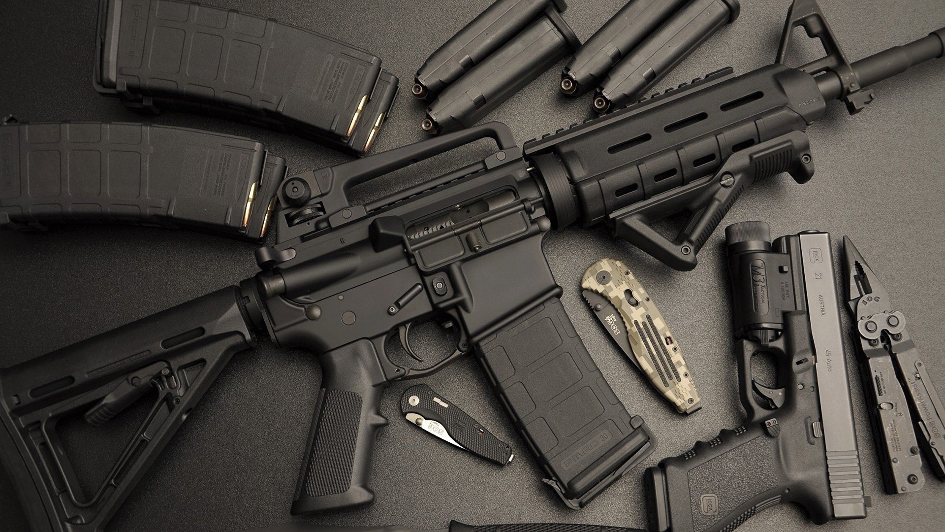 FB体育官方网站-大雨中的战斗：WRC蒙特卡洛站精彩瞬间，2021蒙特卡洛大师赛决赛视频