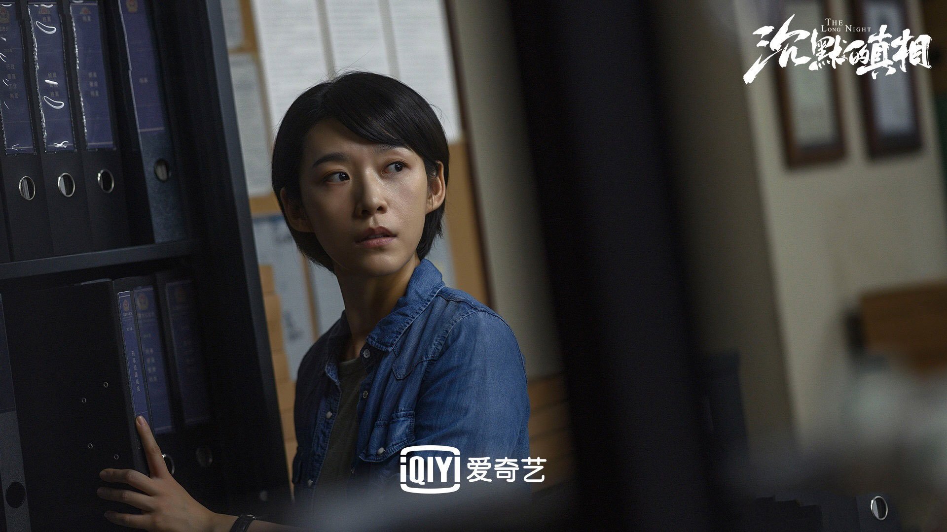 FBSPORTS-失误集锦:上海队多达20次失误,痛失良机,上海队吧