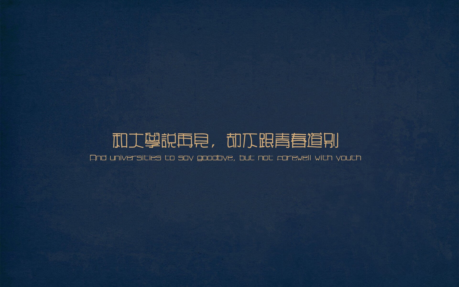 FB体育APP-大咖点评:体育专家对比赛结果的分析,体育行业专家