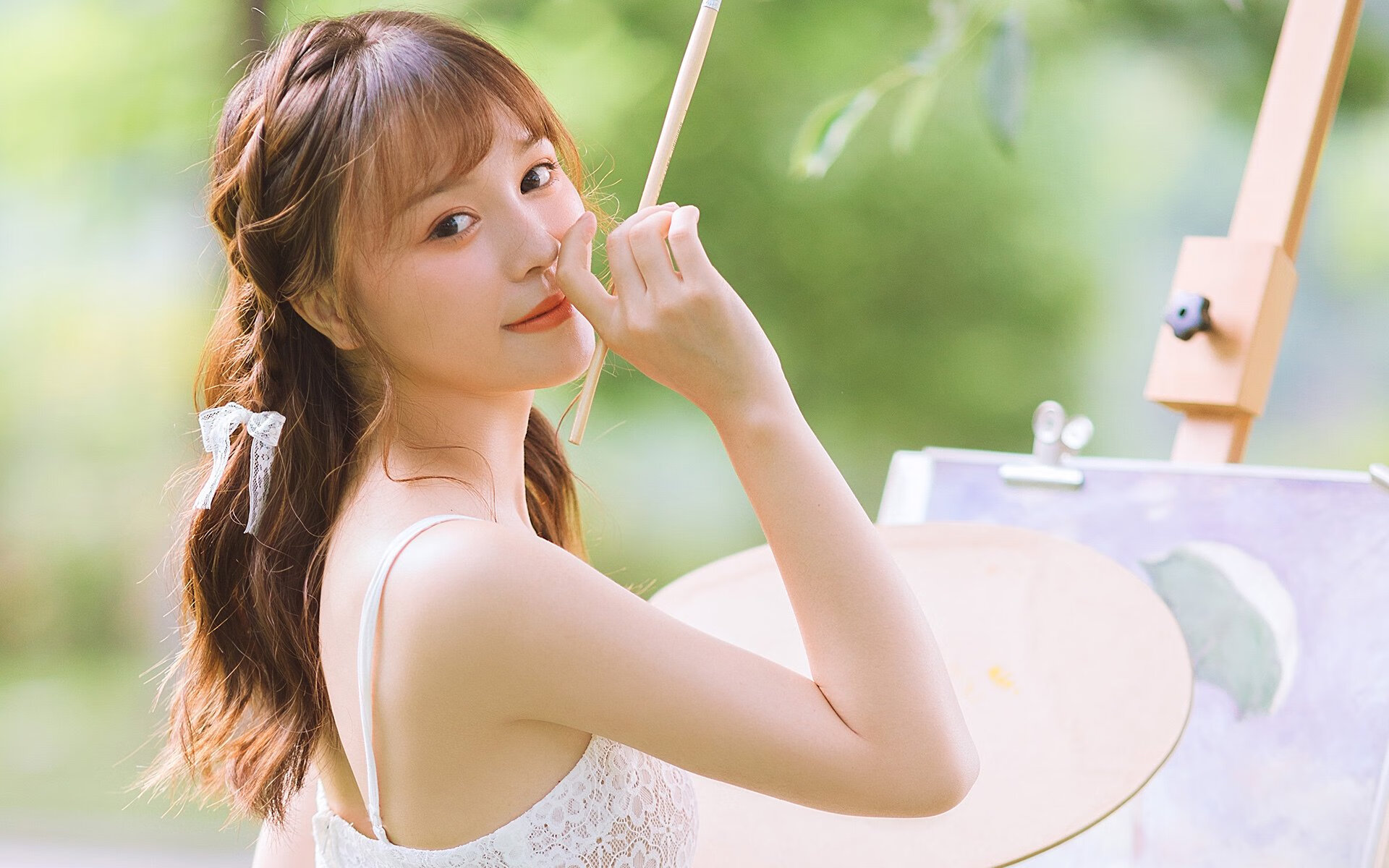 FB体育APP-巨星光环：全明星赛的惊艳时刻盘点，全明星和巨星区别