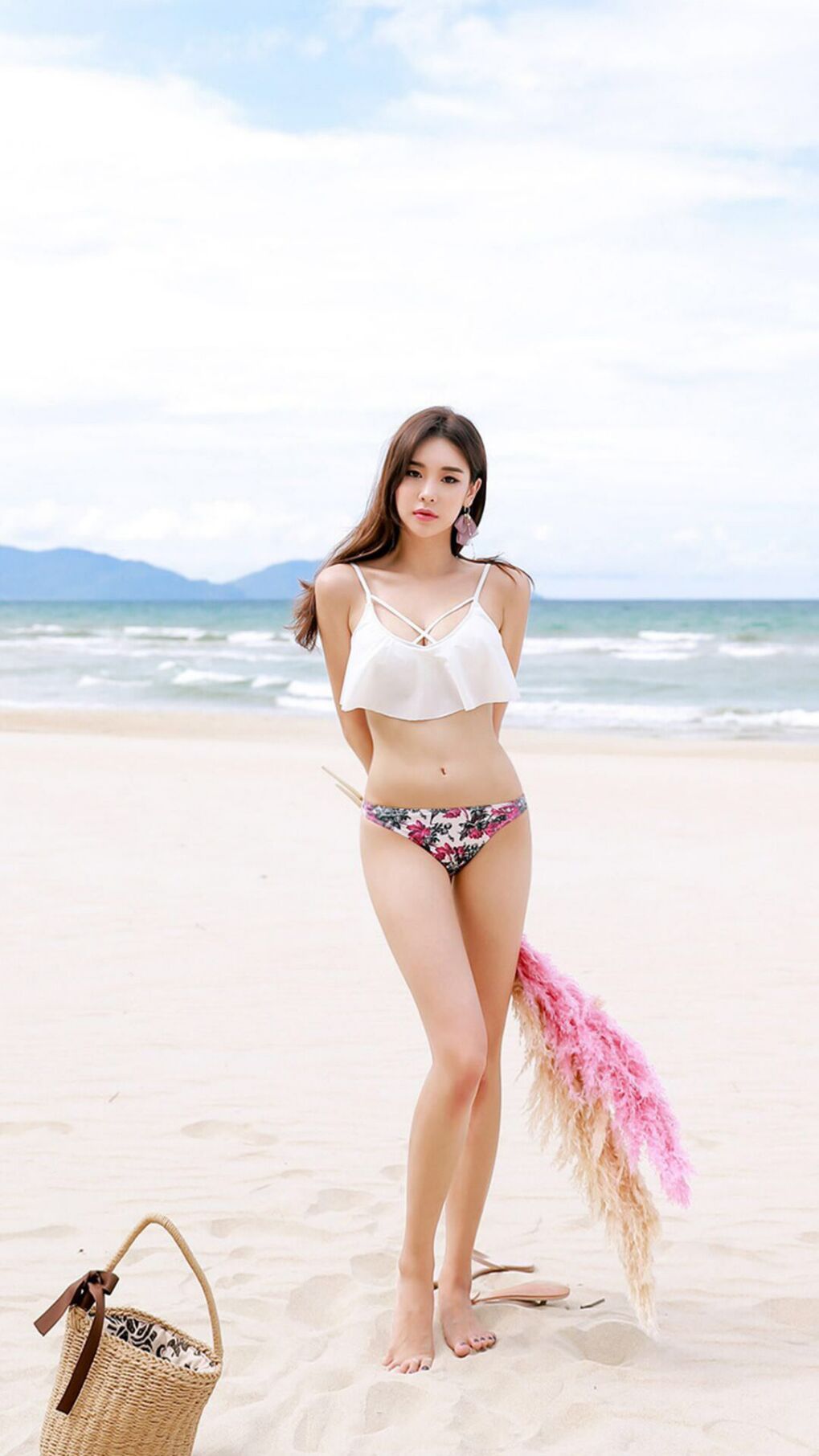 FB体育网页版-浙江队中场核心表现出色，组织进攻有序，浙江队 中甲