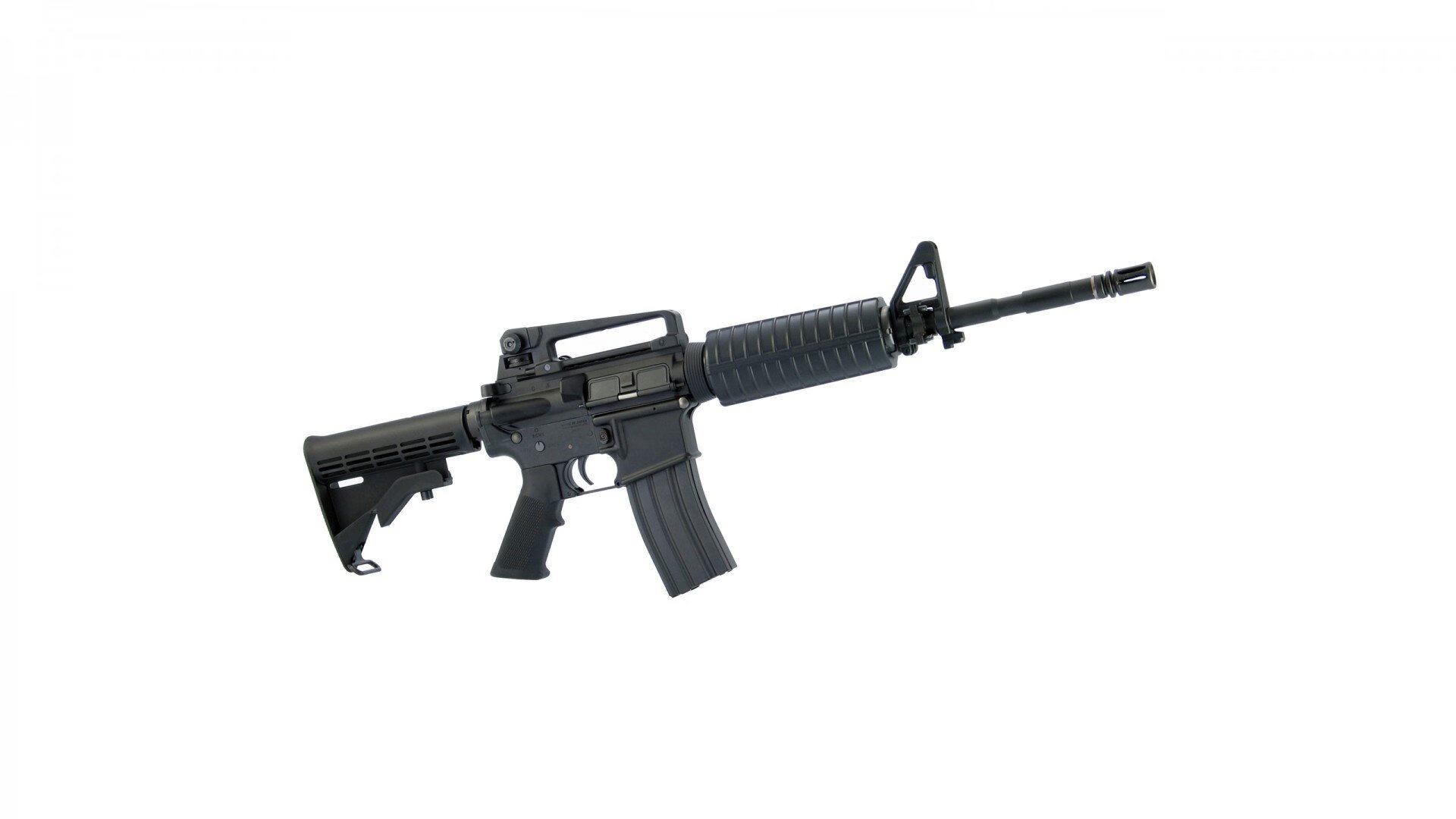 FB体育下载-绿色赛场：联盟践行低碳环保，开启可持续篮球新时代，绿色低碳环保标语