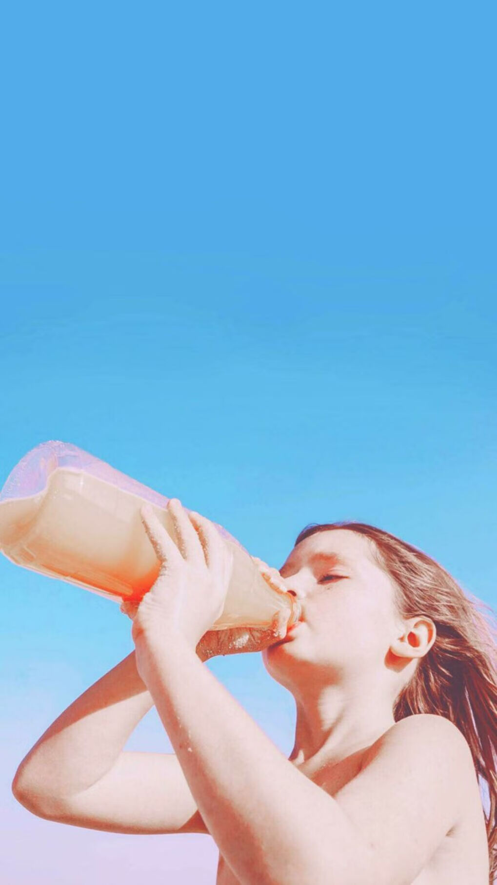 FB体育官网平台-英超关键比赛，斗志高昂的战术变化与数据变化同步解读，英超 激烈