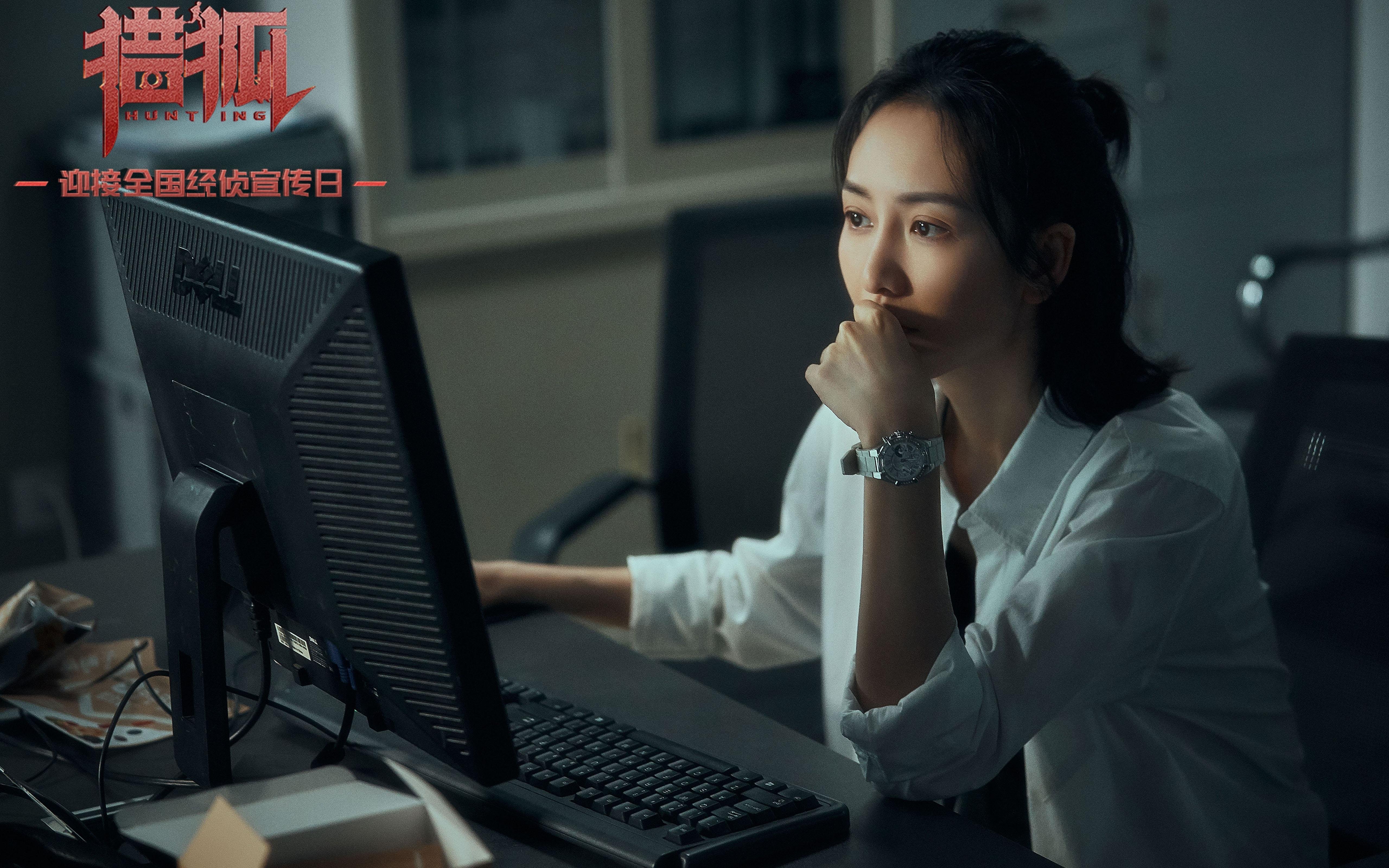 FB体育官方-足球校园社团在初中阶段全面推广，校园足球社团活动方案