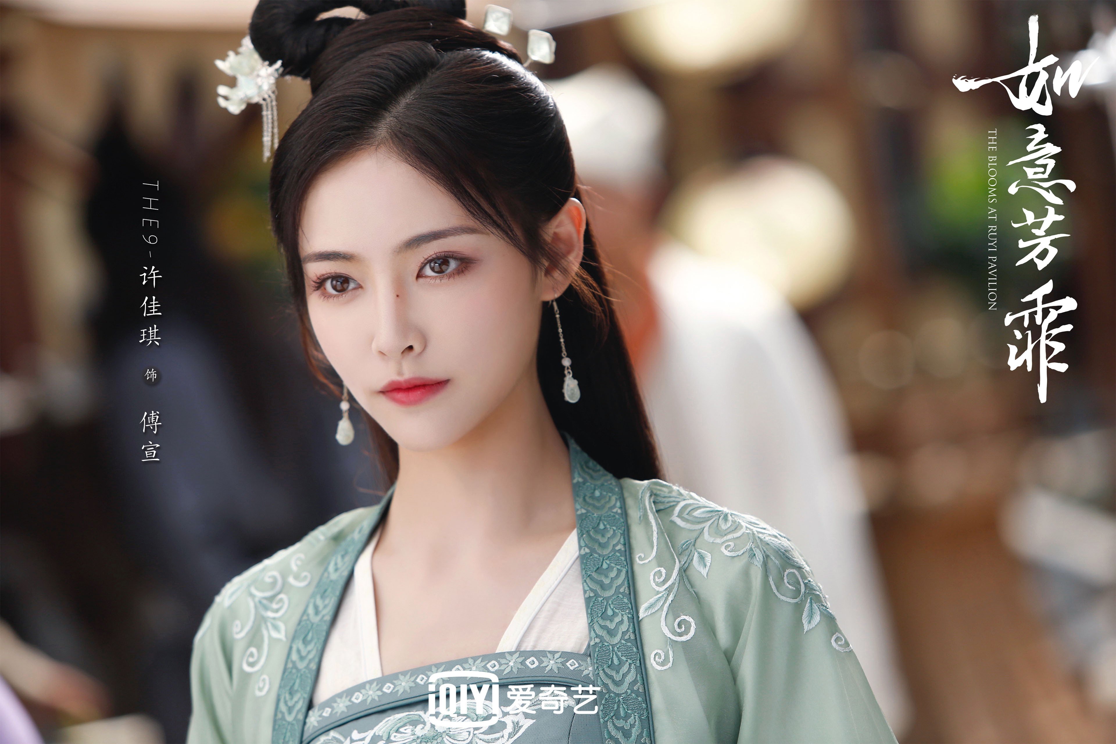 FB体育官网-铂金年代：联盟明星的巅峰对决故事，lol铂金水平怎么样了