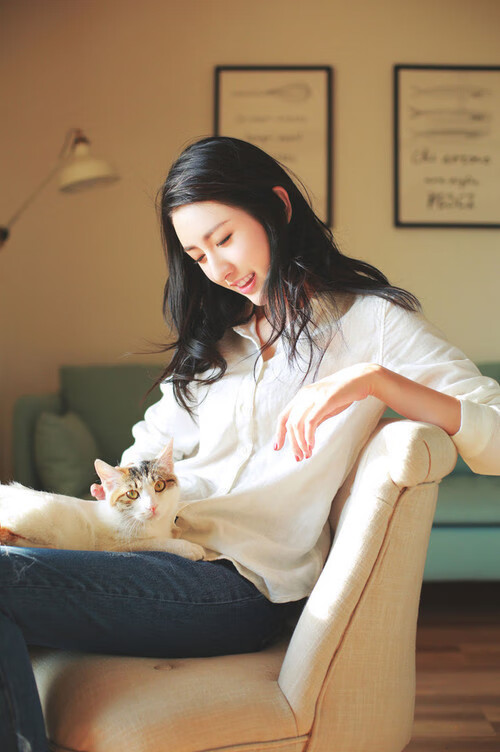 fb体育网址-青少年“运动+艺术”跨界大赛在杭州盛大开幕，探索多元融合，青少年艺术盛典含金量