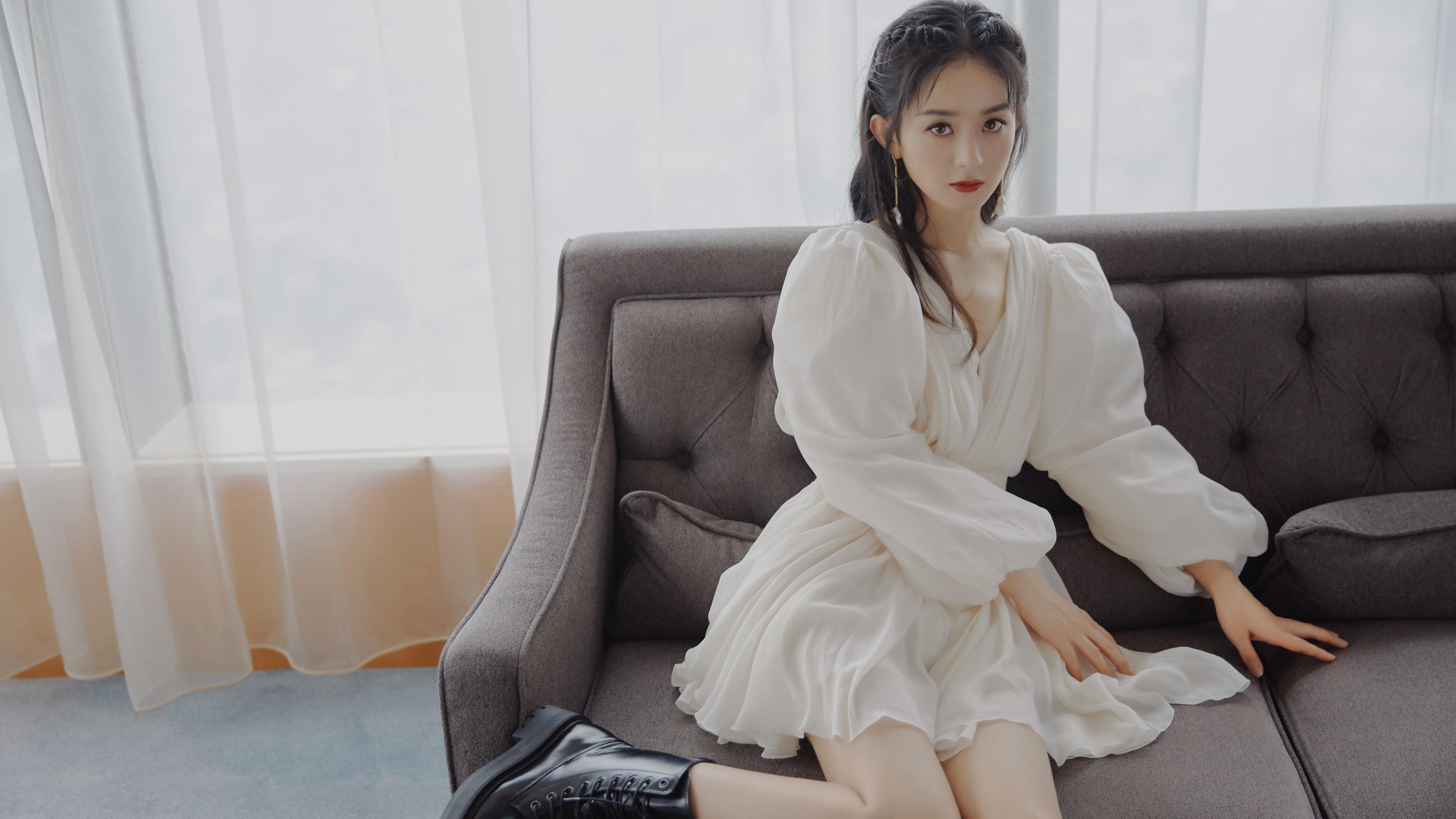 FB体育娱乐-高价签约后：球队表现是否值得期待？，球队签约合同