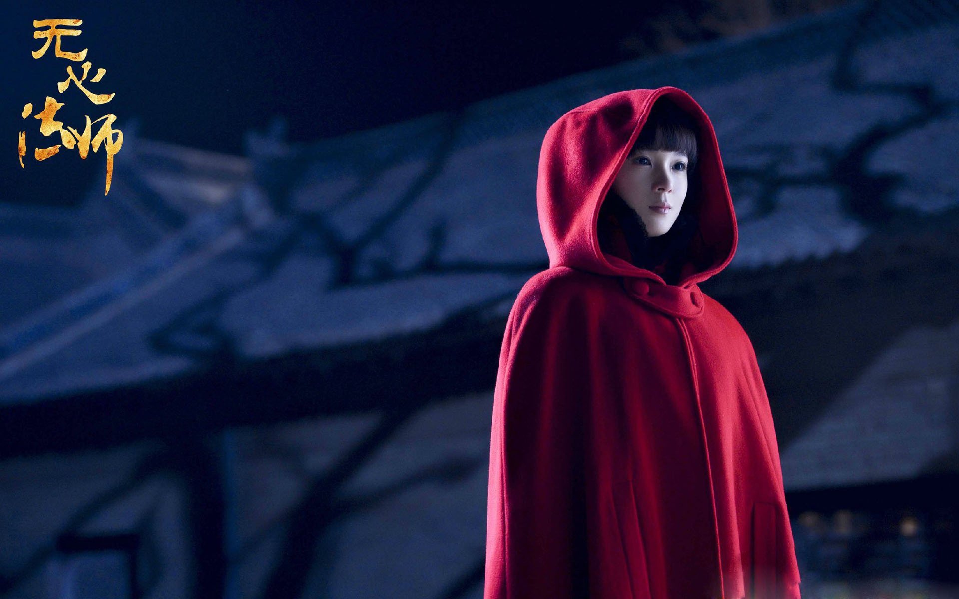 FB体育登录入口-青少年足球青训教练员“工厂化”培养体系全面落地，足球青训教练培训