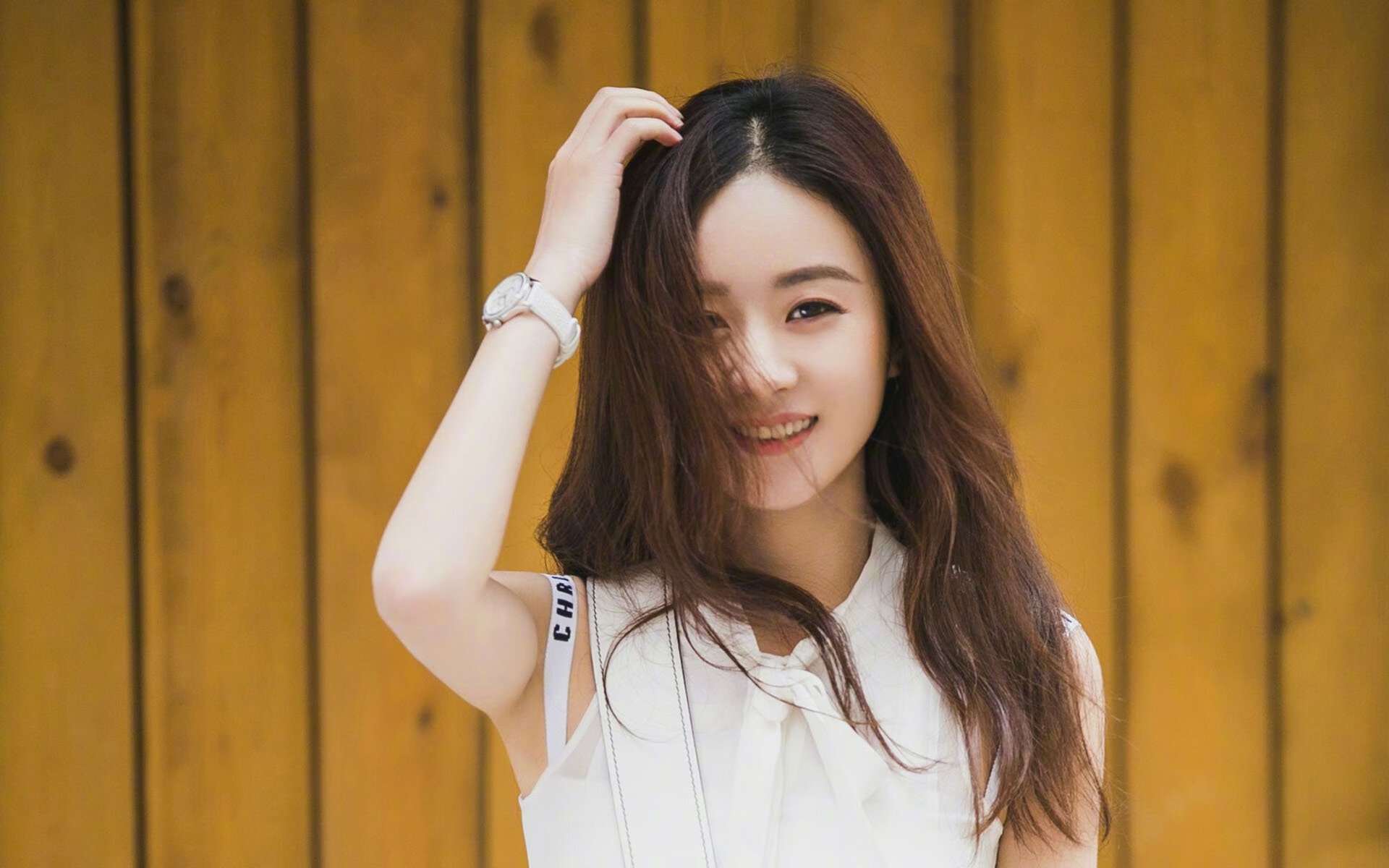 FB体育官方-EDG战队阵容调整引关注，edg战队队员名单