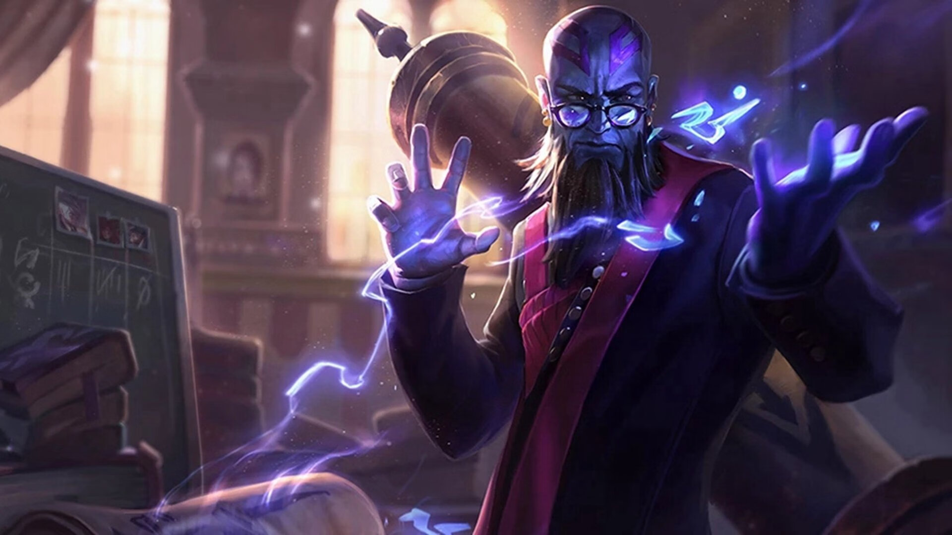 FB体育娱乐-“村BA”篮球赛事与NBA球员吉米·巴特勒联动，吸引大量观众关注