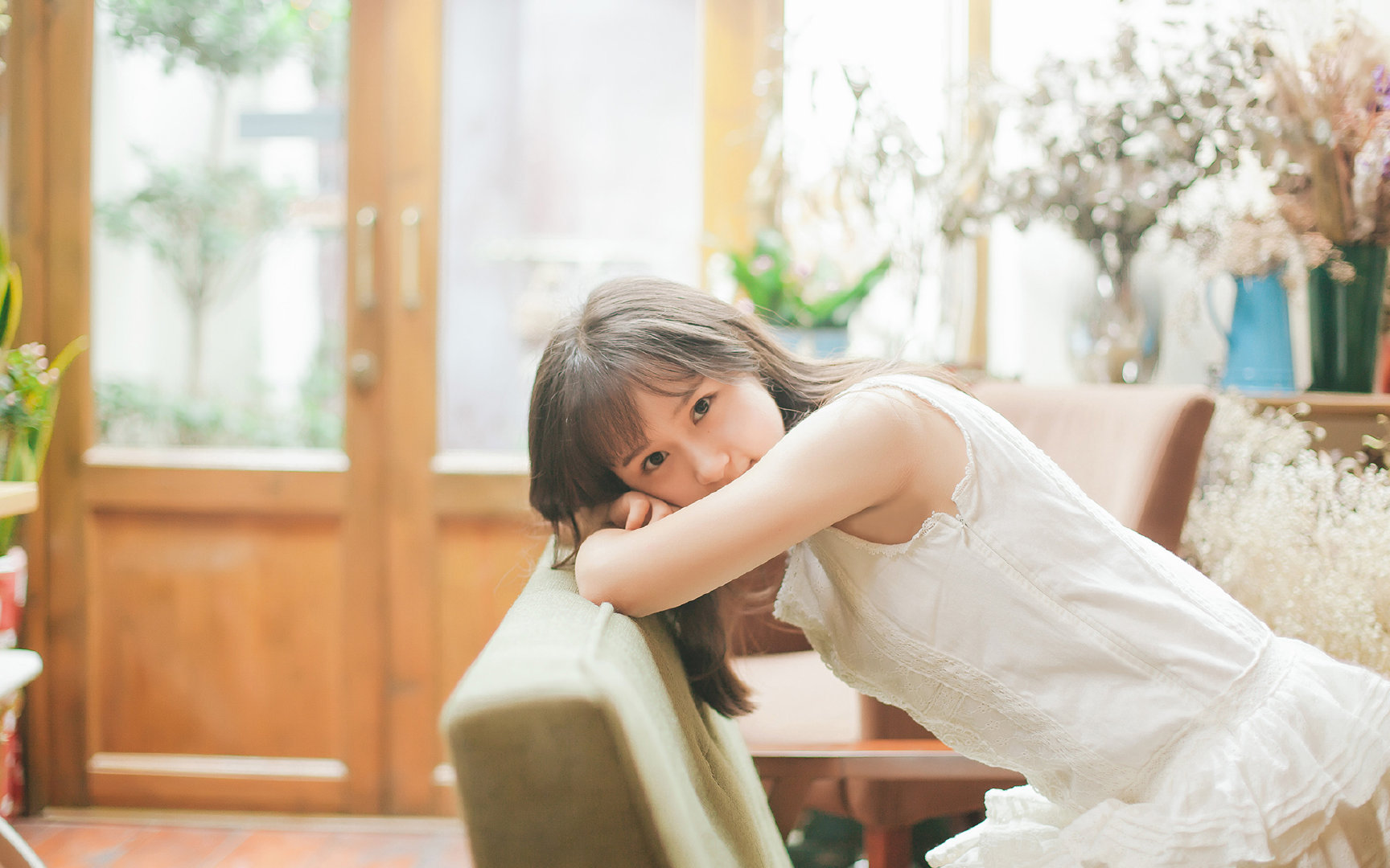 FB体育官方网站-中超联赛联动创新，球迷体验提升，中超联盟