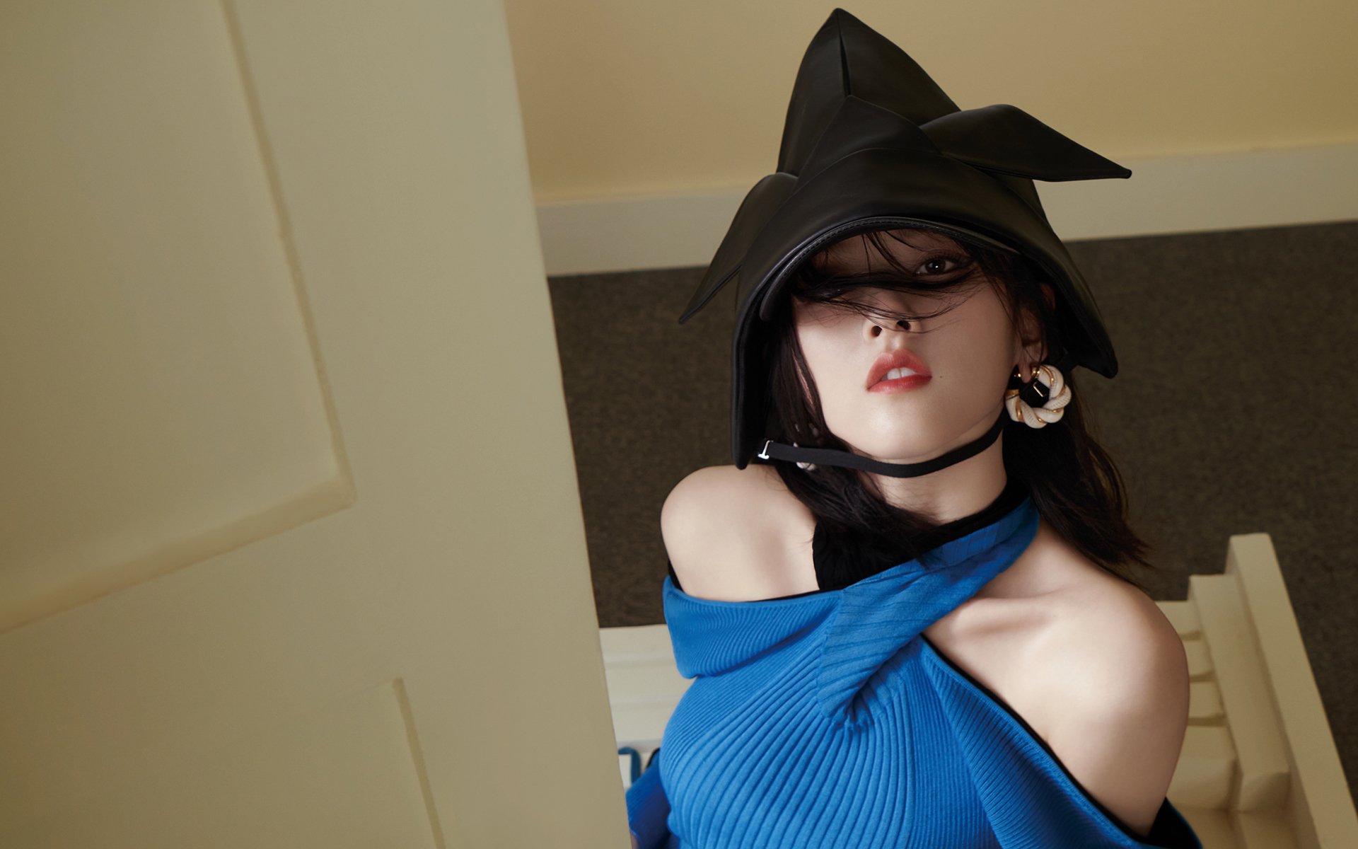 fb体育平台安全-加纳女足遭遇三连败,小组垫底出局,加纳国脚