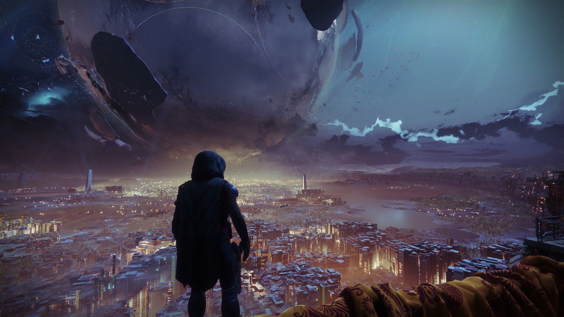 fb体育平台安全-利物浦队长安菲尔德飚进绝杀球,球迷狂欢,利物浦安菲尔德足球场