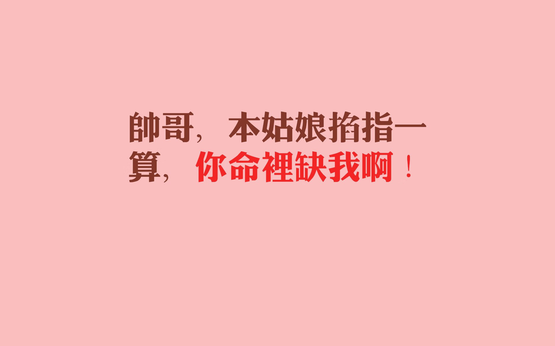fb体育网址-卡尔斯鲁厄球队紧追前方，力求冲击德甲前列，卡尔斯鲁厄直播