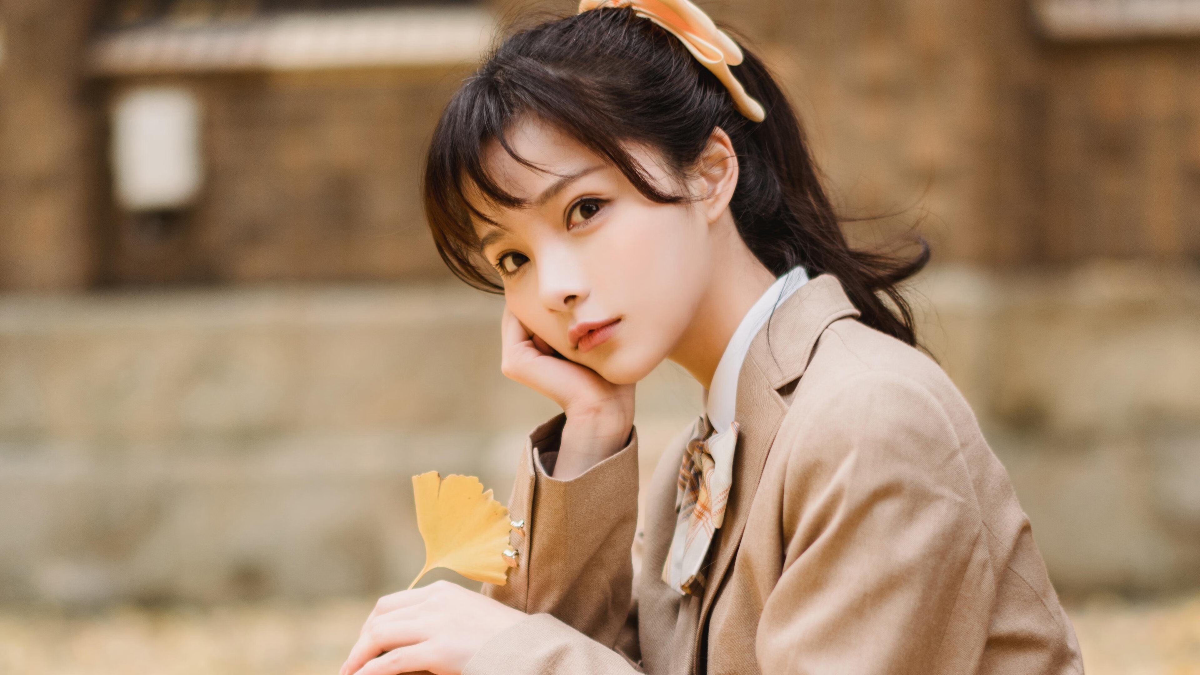 fb体育中国-国足青训梯队建设提速，国足青训队名单