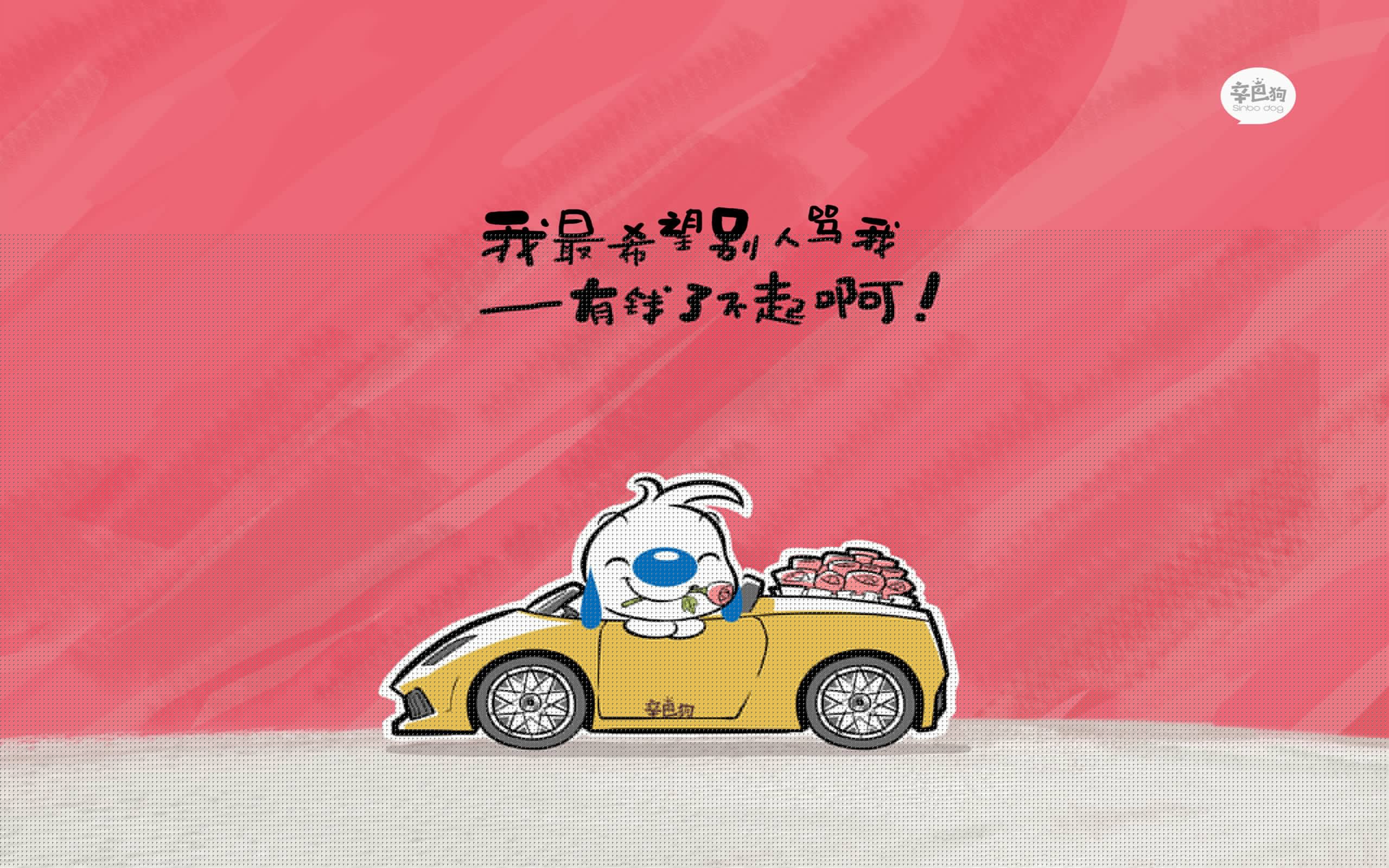 fb体育网址-塔图姆三分球命中率创生涯新高，塔图姆得分记录