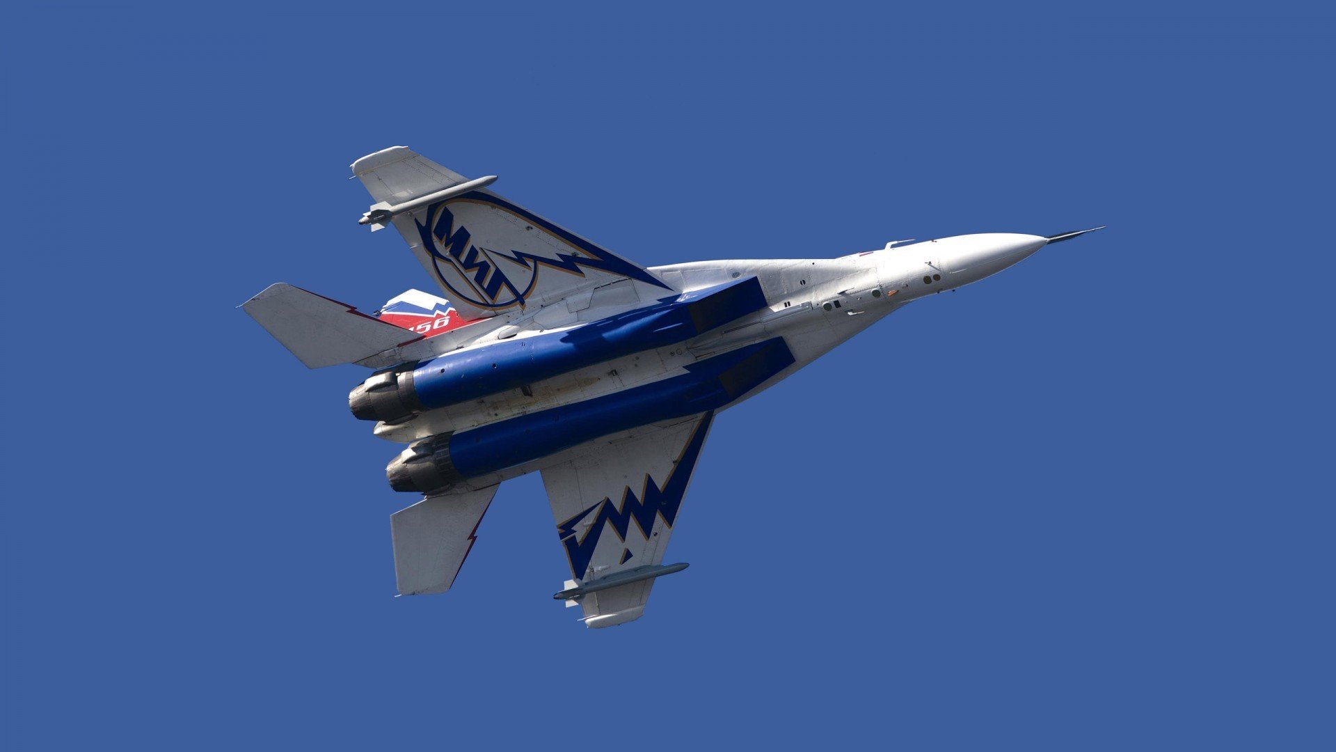 FB体育登录入口-尤文图斯连续保持不败，尤文图斯连续保持不败的球员