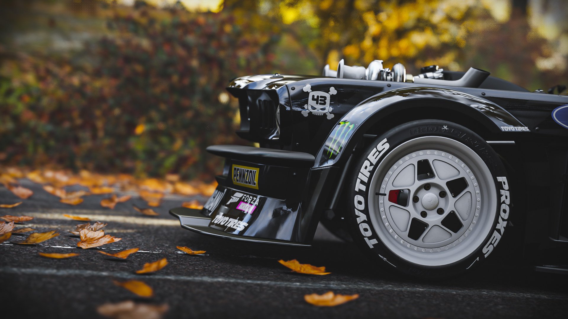 FB体育入口-悉尼国王篮板球争夺激烈,悉尼国王队实力强吗