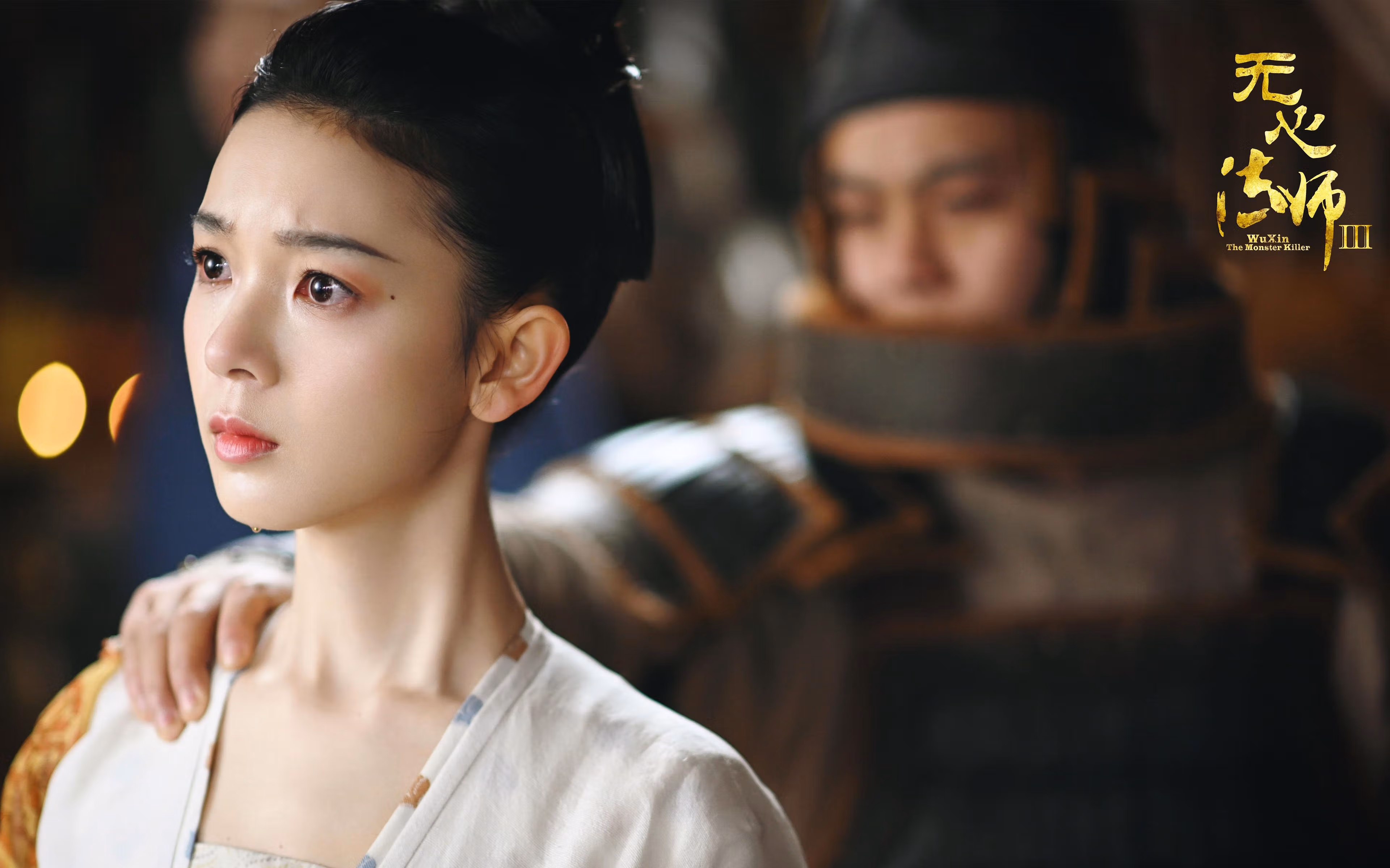 FB体育网站-战神对决:全球篮球顶级强队对决如期举行,战神 cba