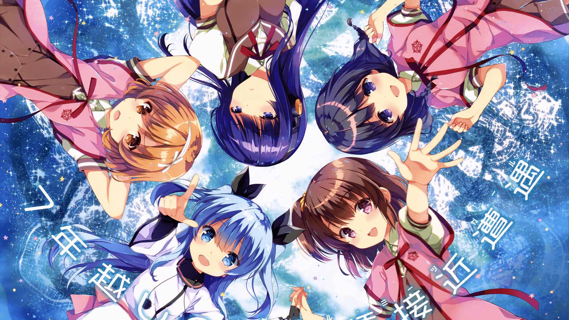 FB体育入口-掘金主场胜快船，约基奇三双刷新赛季纪录，约基奇47分掘金胜爵士