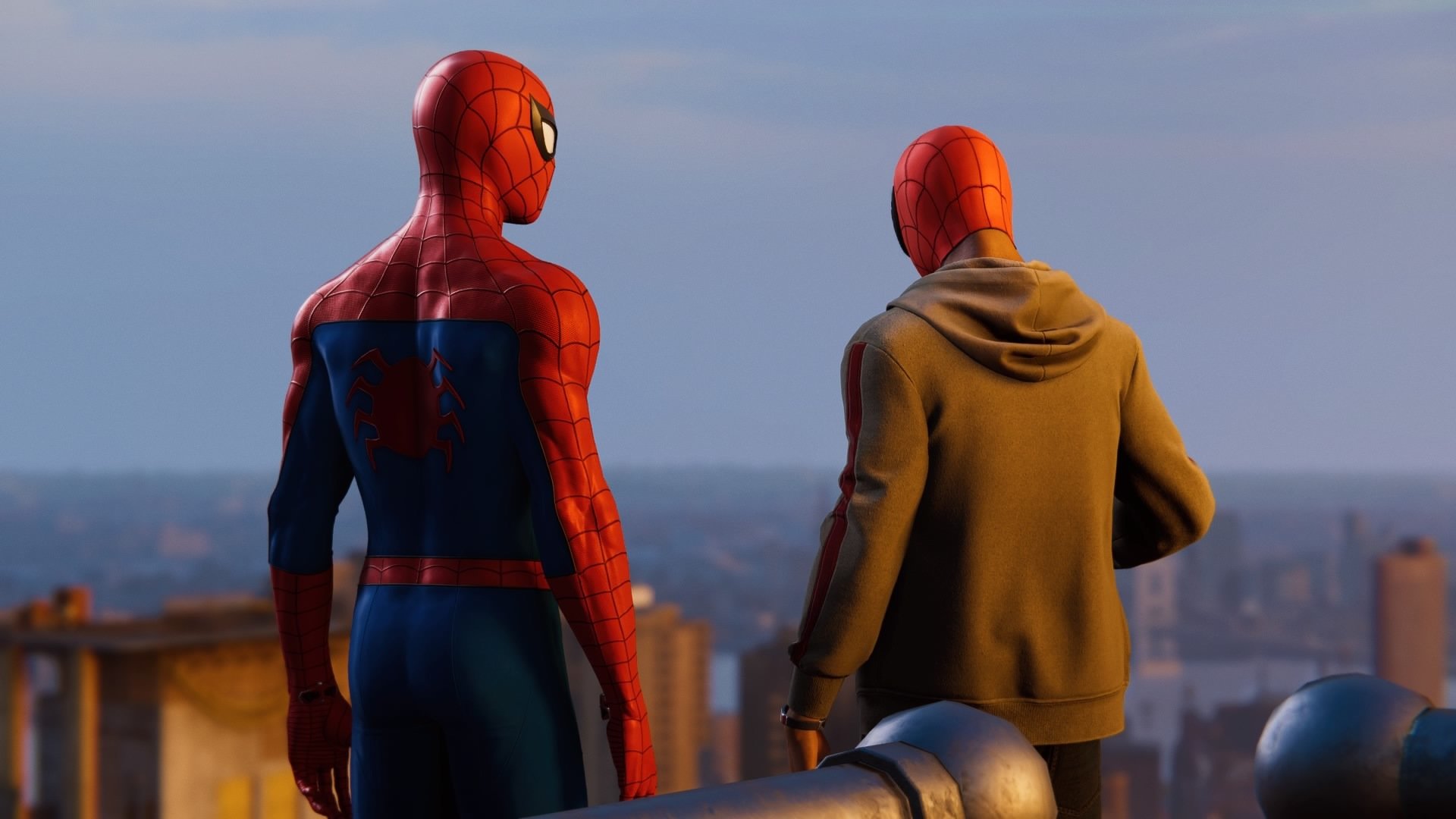 FB体育官网平台-普拉提课程在心理健康领域的应用得到关注，普拉提理论解答题题目